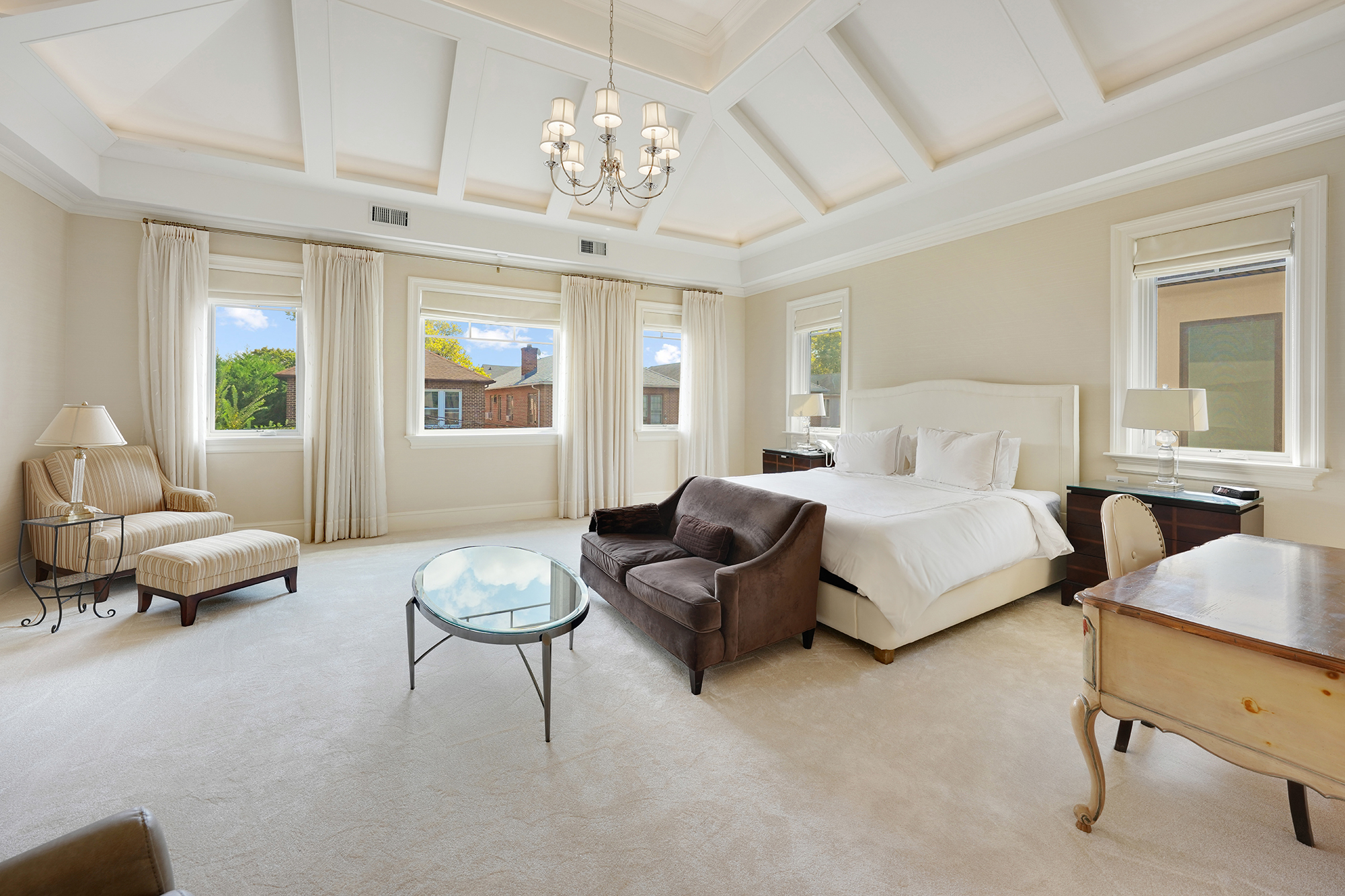 Brooklyn, New York, 11230, United States, 4 Bedrooms Bedrooms, ,7 BathroomsBathrooms,Residential,For Sale,1942878