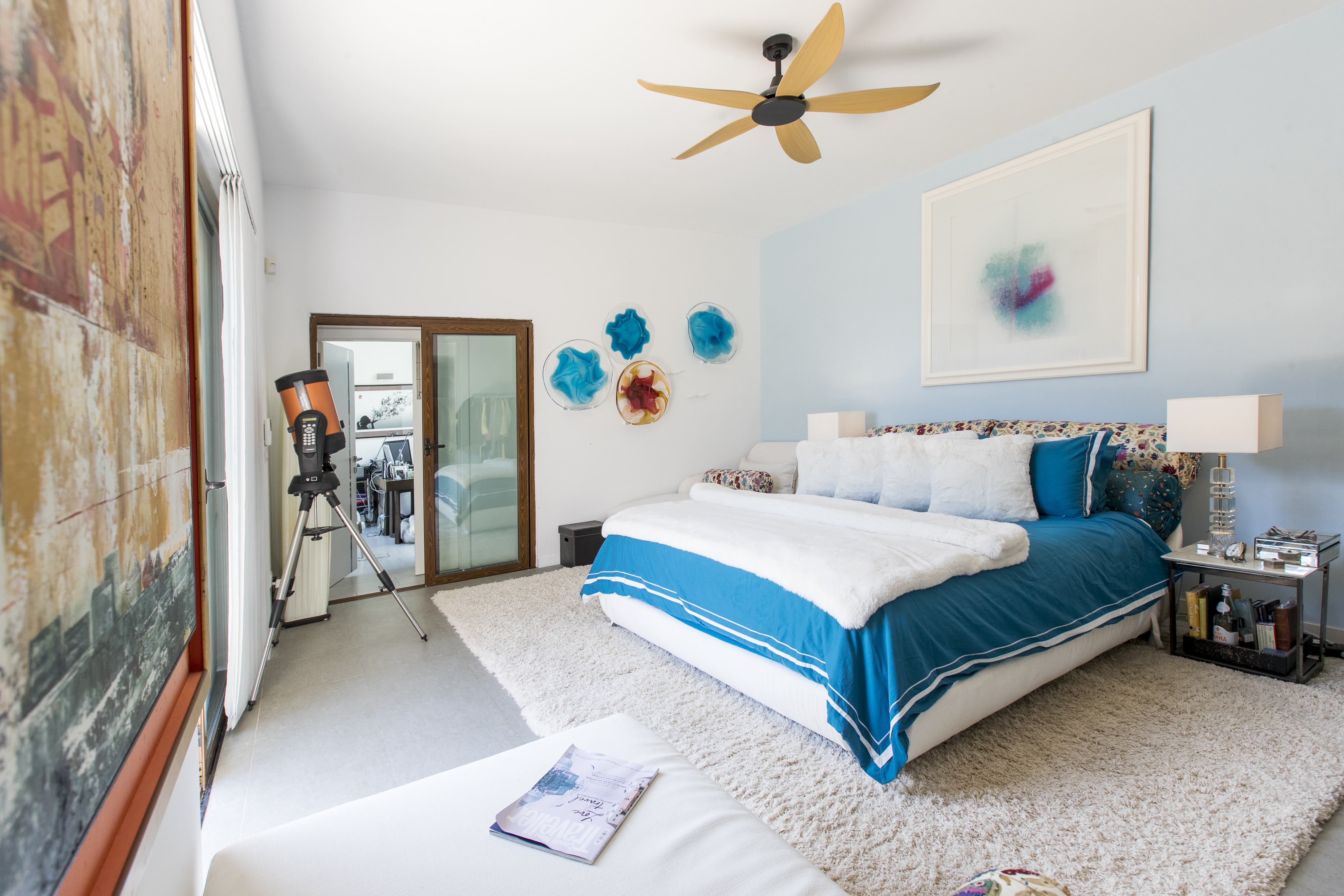  Superb Residence - 物件實景