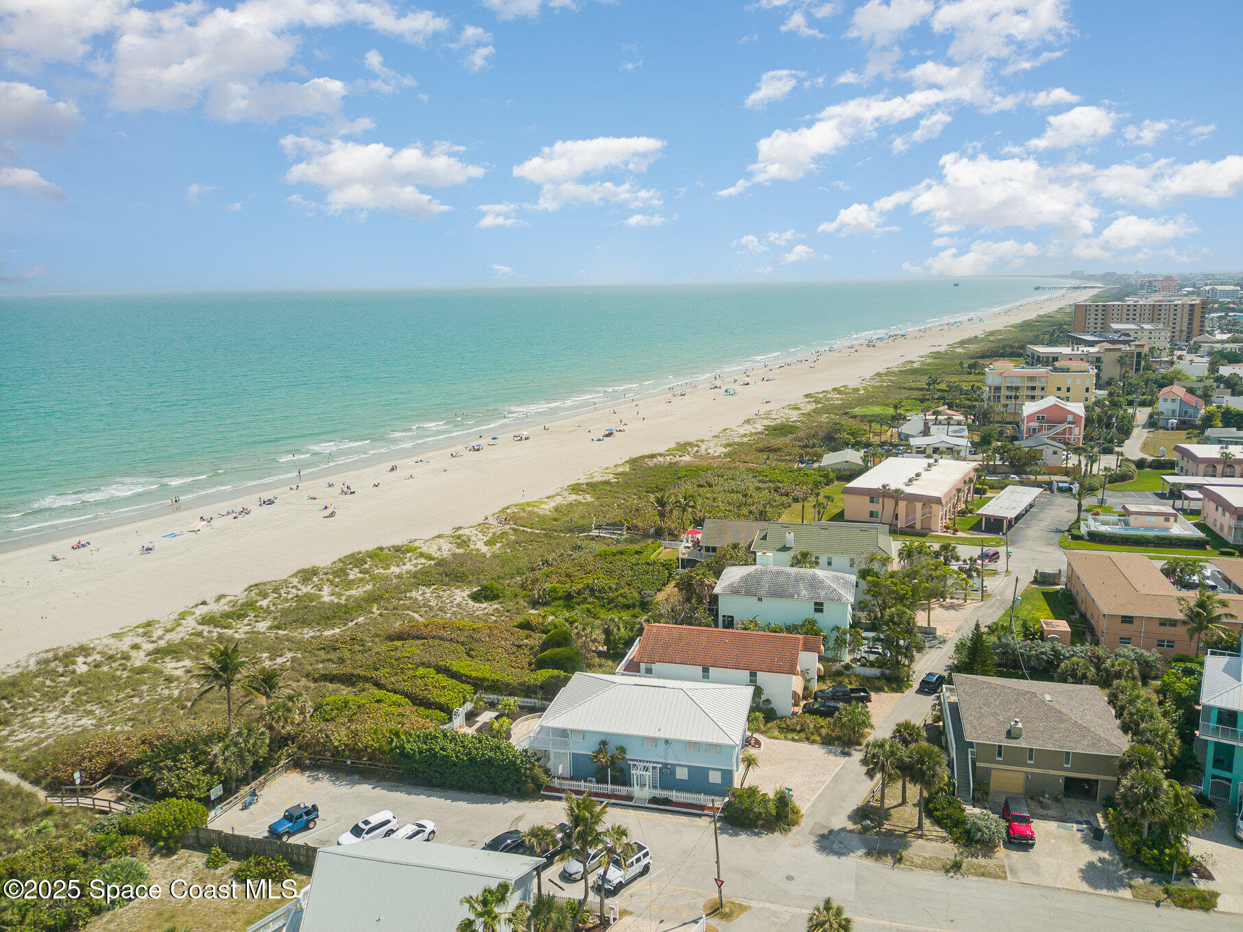 Cape Canaveral, Florida, 32920, United States, 4 Bedrooms Bedrooms, ,4 BathroomsBathrooms,Residential,For Sale,2005592