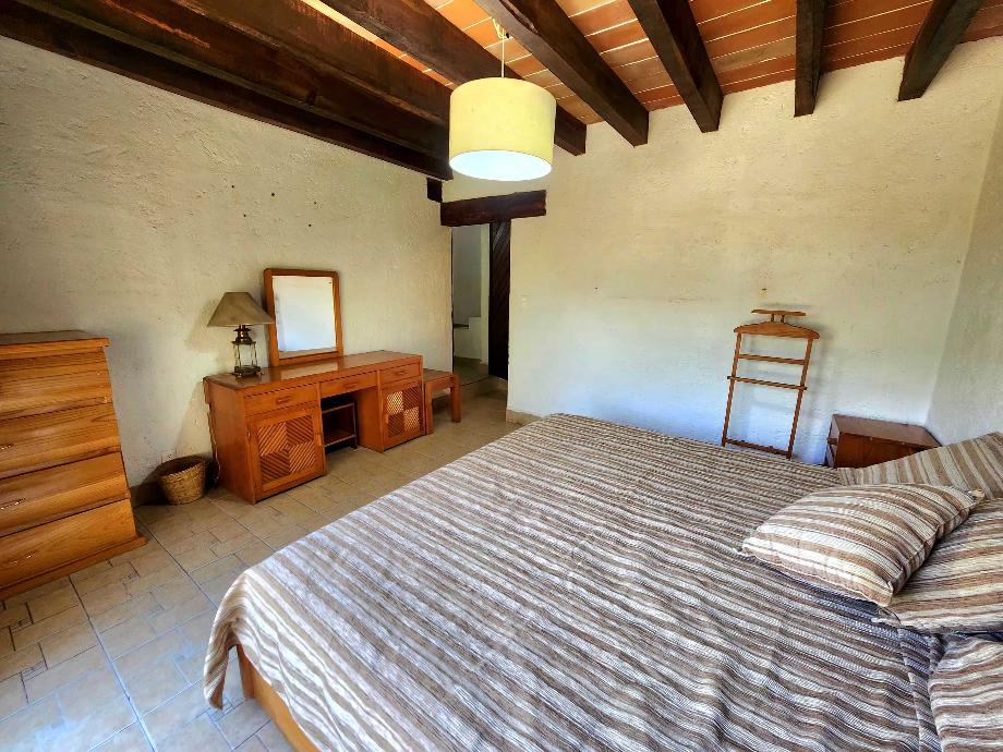Valle de Bravo, Estado de méxico, 51200, Mexico, 3 Bedrooms Bedrooms, ,2 BathroomsBathrooms,Residential,For Sale,1804076