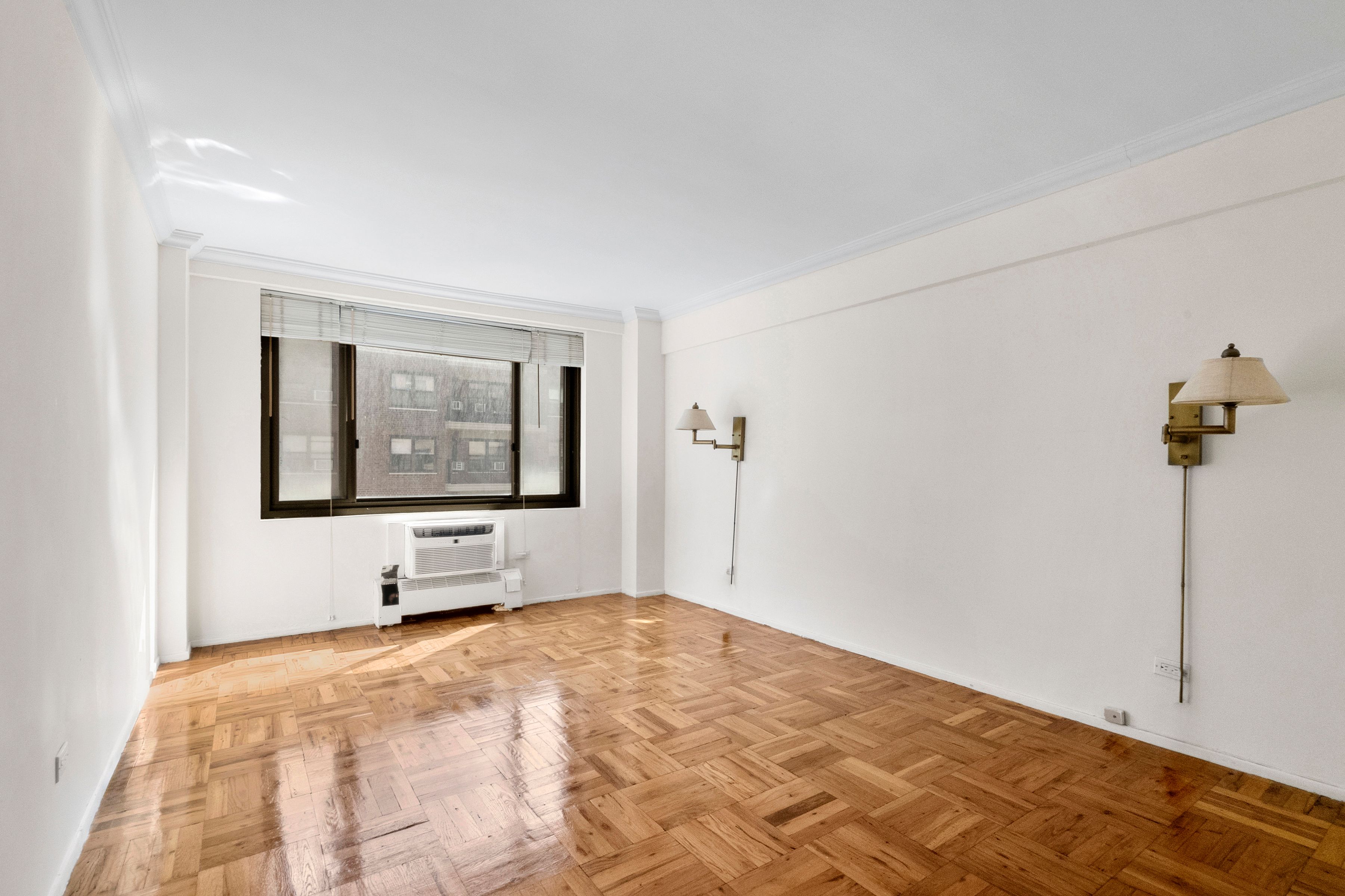  425 East 63rd Street - 物件實景