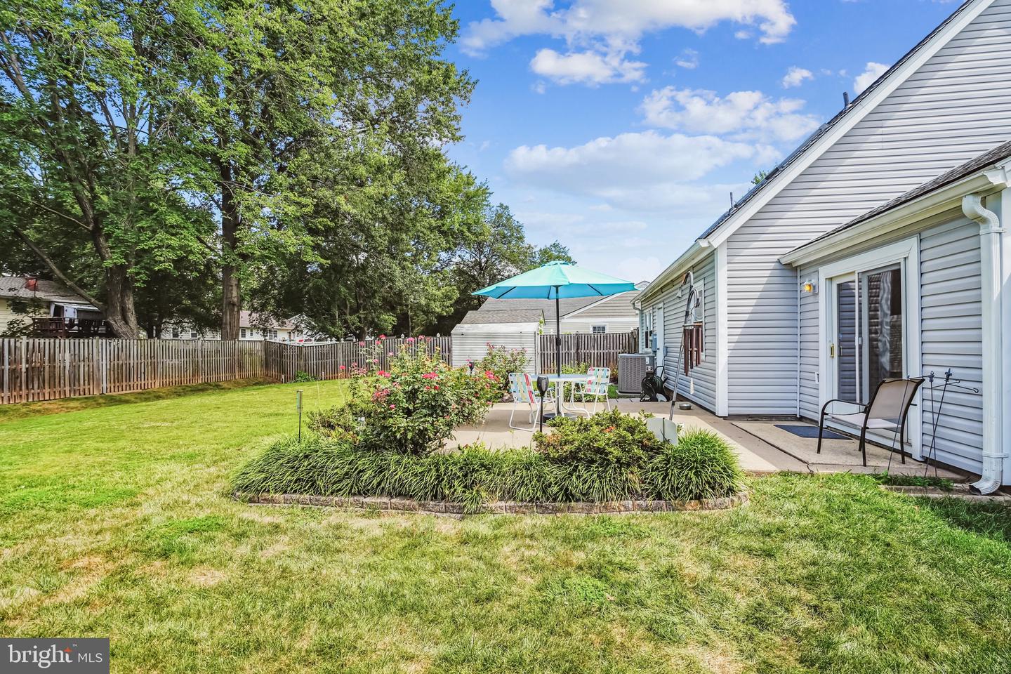 Manassas, Virginia, 20110, United States, 3 Bedrooms Bedrooms, ,2 BathroomsBathrooms,Residential,For Sale,1924982