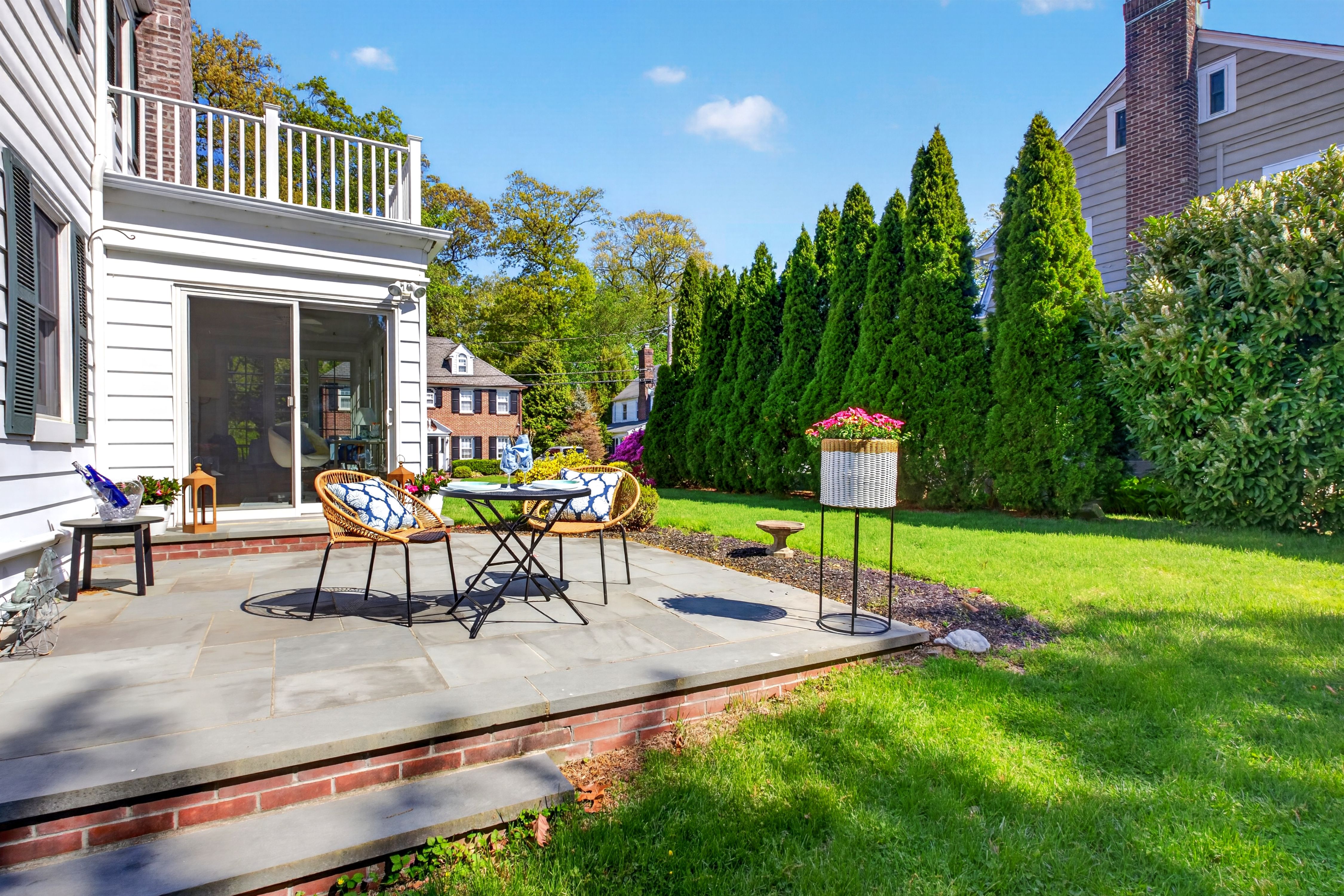  182 Ryder Road, Manhasset, NY 11030 - 物件實景