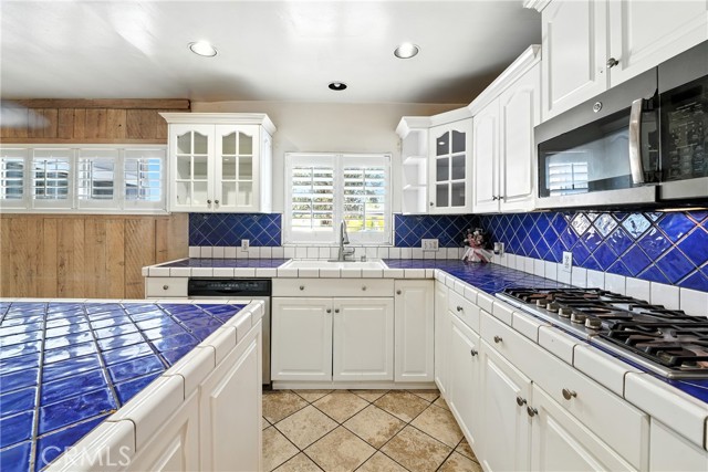 West Covina, California, 91791, United States, 3 Bedrooms Bedrooms, ,2 BathroomsBathrooms,Residential,For Sale,1914104