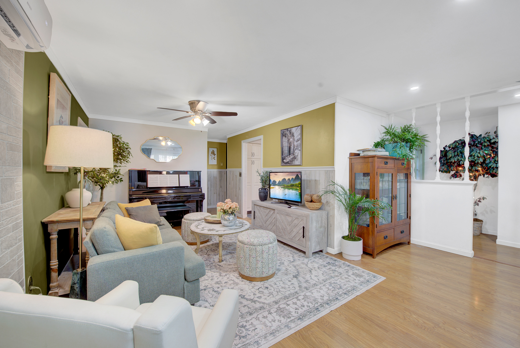  6 Hilton Court, Huntington, NY, 11743 - 物件實景
