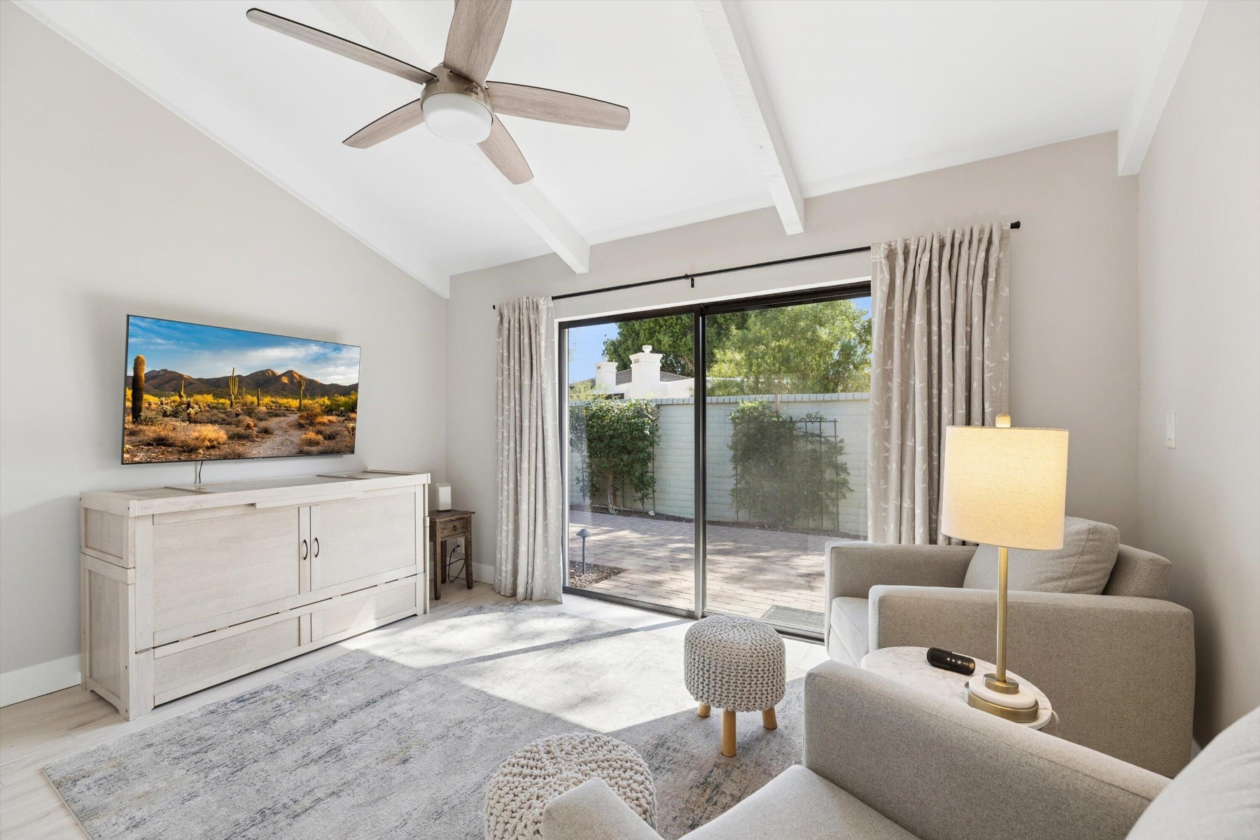  7357 E McLellan Boulevard¦Scottsdale, AZ - 物件實景