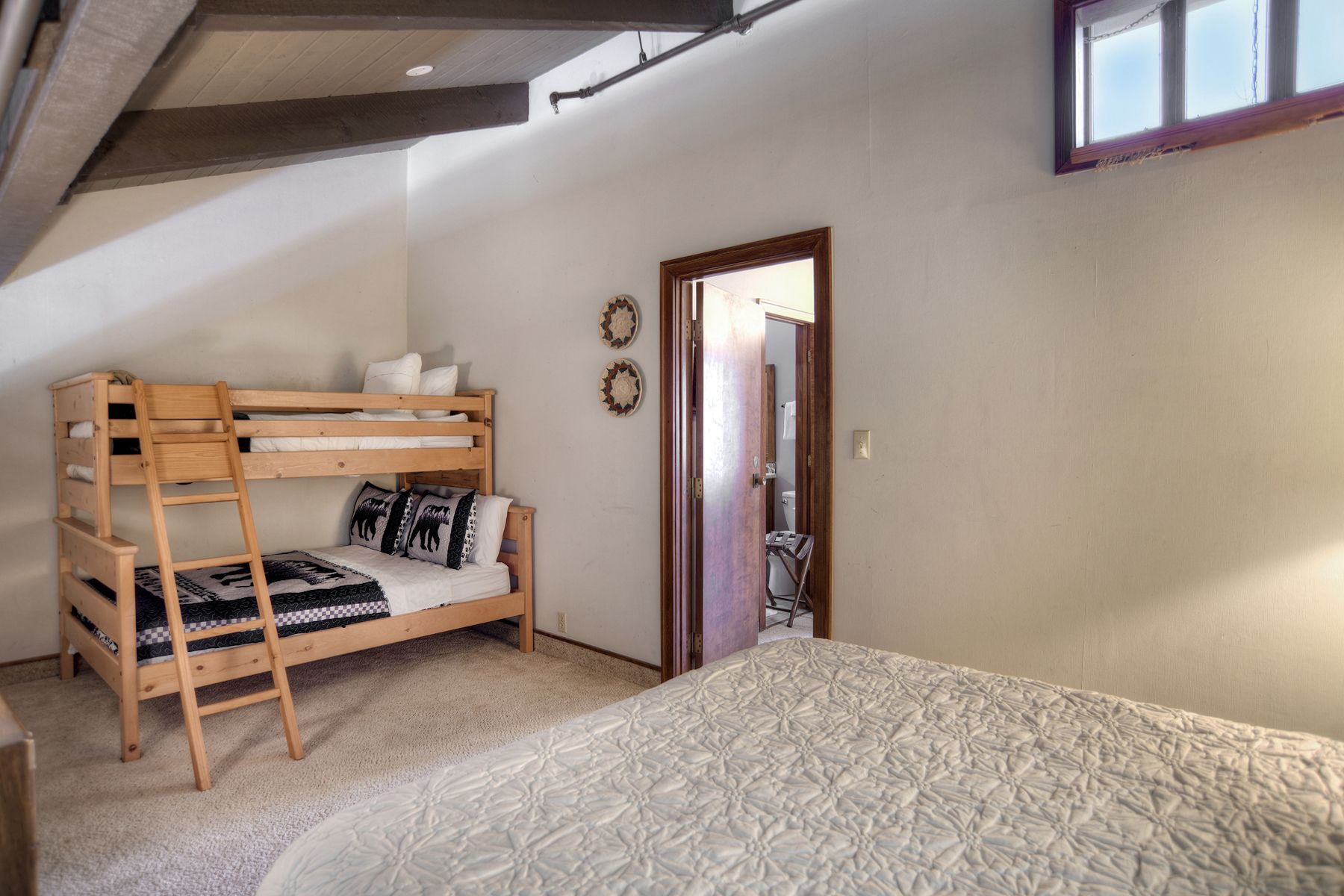  961 Tamarron Drive,  #615 Durango, CO 81301 - 物件實景