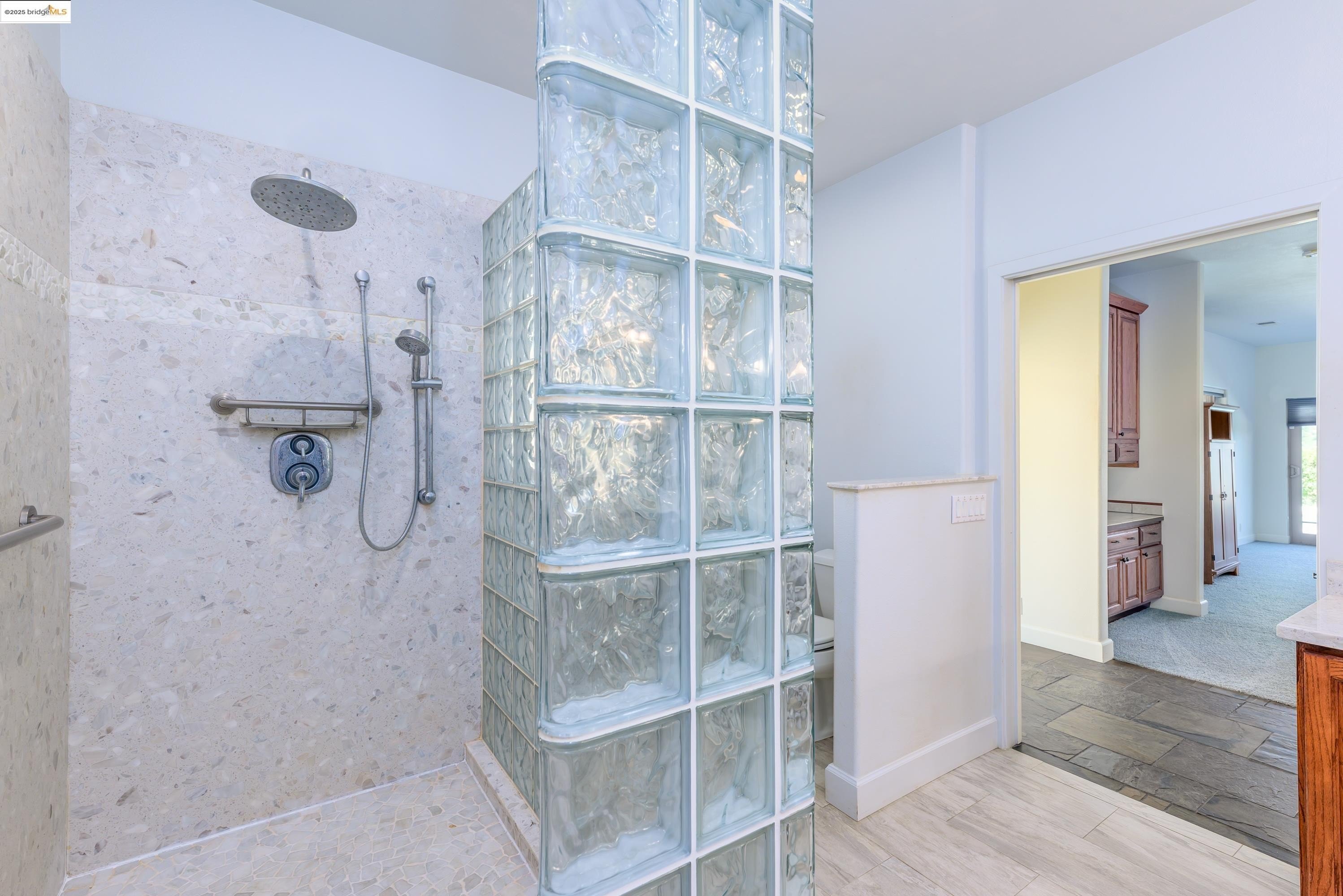 Jamestown, California, 95327, United States, 3 Bedrooms Bedrooms, ,2 BathroomsBathrooms,Residential,For Sale,1826217