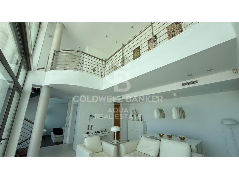 Altea, Comunidad Valenciana, ES, 4 Bedrooms Bedrooms, ,3 BathroomsBathrooms,Residential,For Sale,1849727