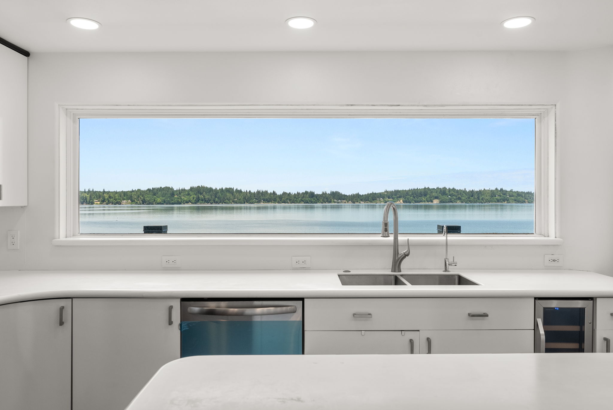  4940 78th Ave NW Olympia, WA 98502 - 物件實景