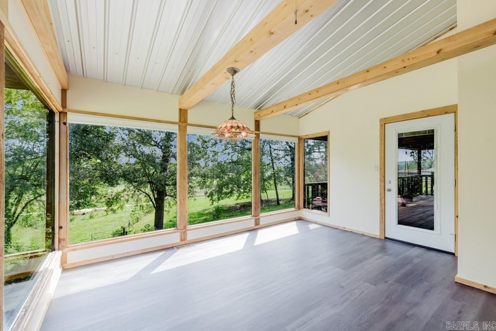 Benton, Arkansas, 72015, United States, 4 Bedrooms Bedrooms, ,3 BathroomsBathrooms,Residential,For Sale,1978701