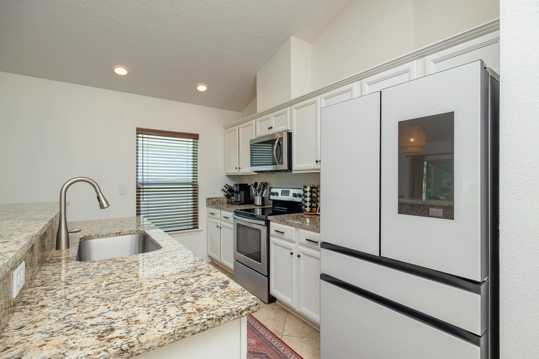  14897 Bartram Creek Blvd, Jacksonville, FL, 32259 - 物件實景