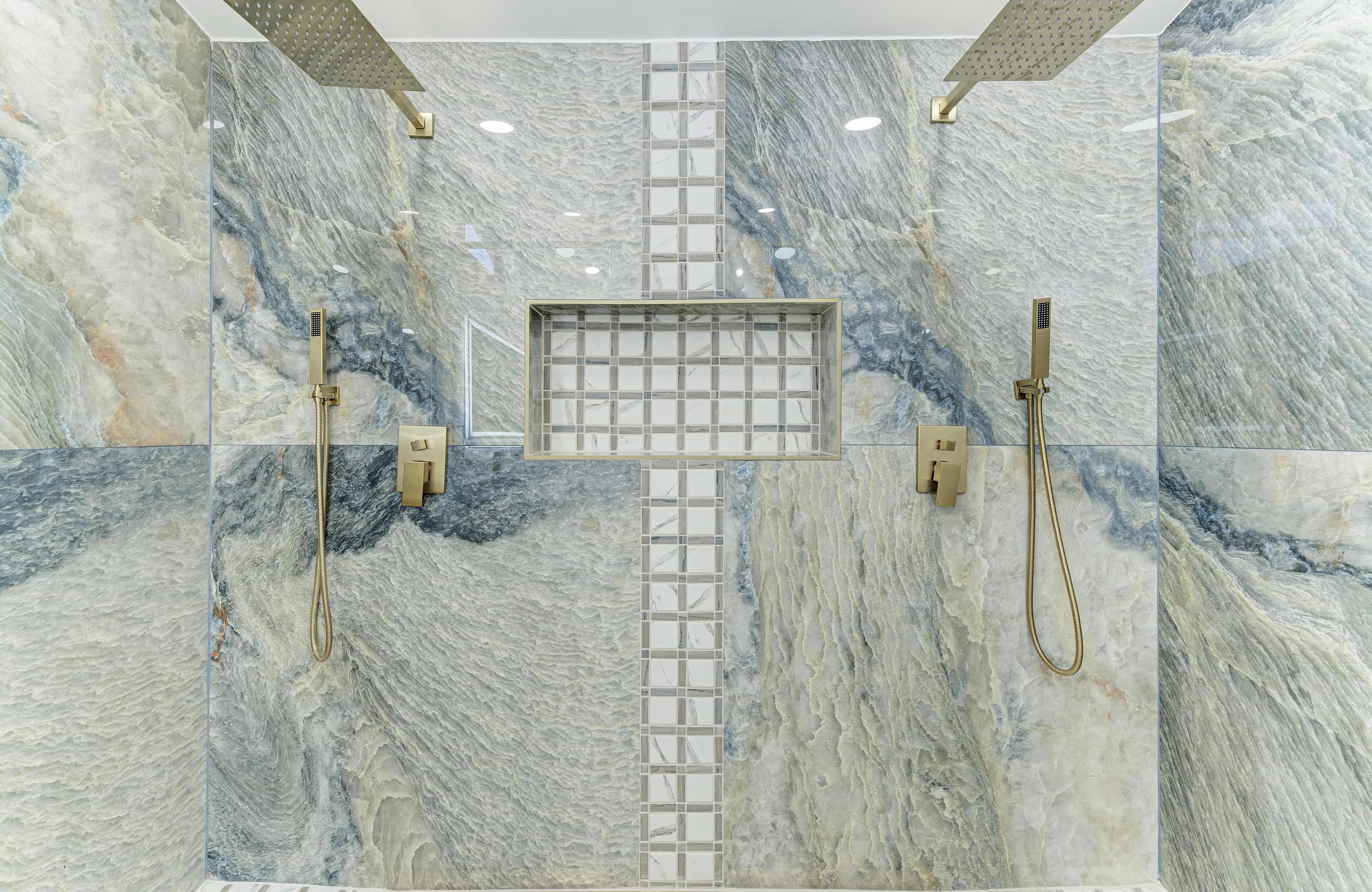 Port Charlotte, Florida, 33952, United States, 4 Bedrooms Bedrooms, ,5 BathroomsBathrooms,Residential,For Sale,2003235