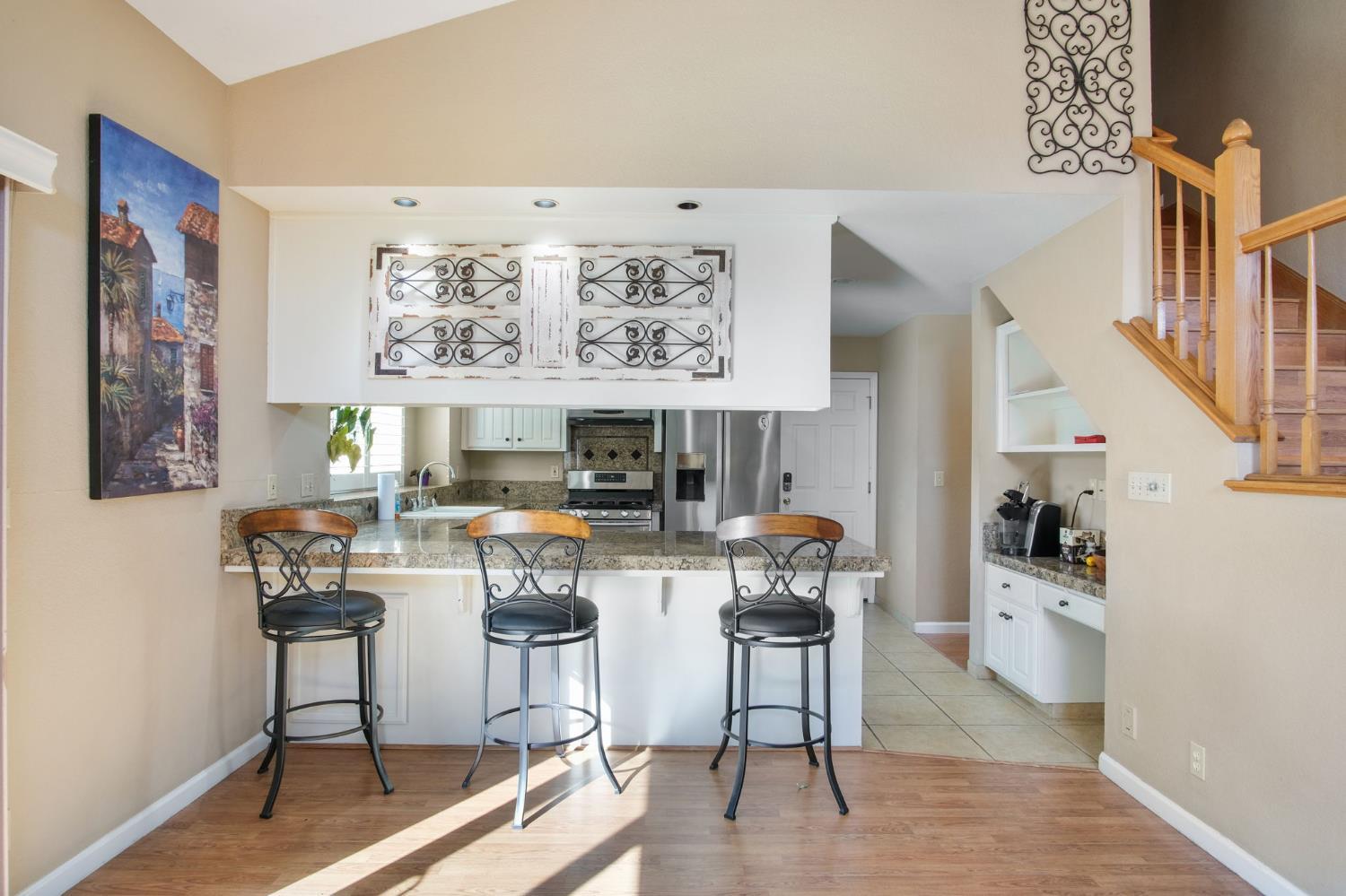 Turlock, California, 95382, United States, 3 Bedrooms Bedrooms, ,3 BathroomsBathrooms,Residential,For Sale,1981693