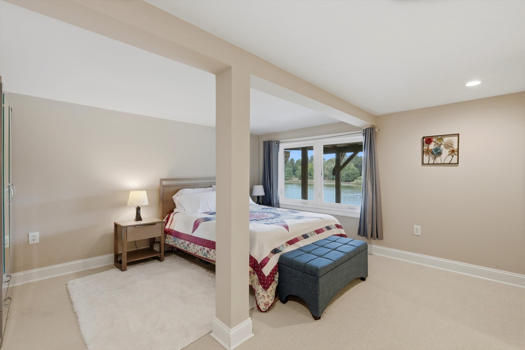  21345 NE INTERLACHEN LN Fairview, OR 97024 - 物件實景