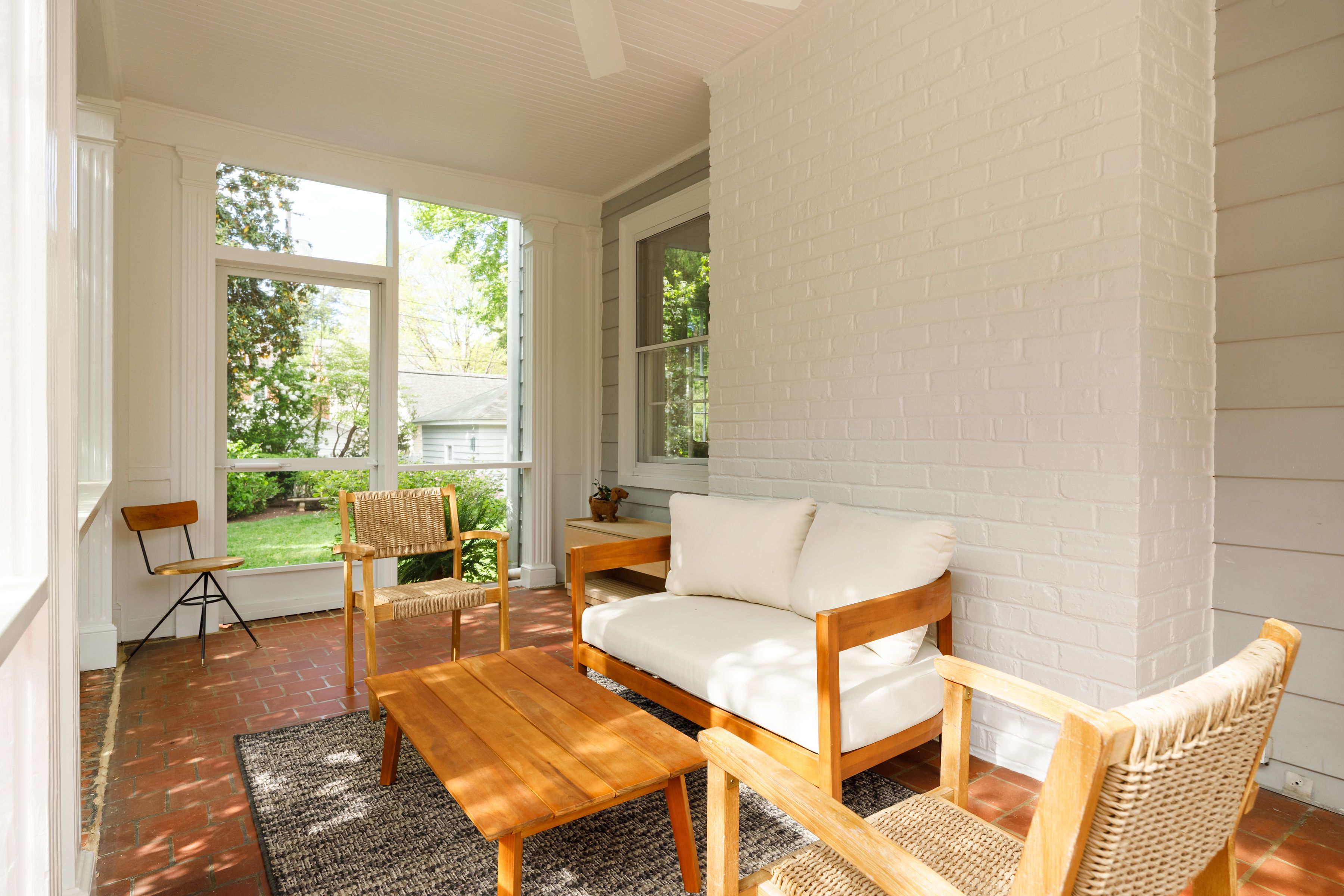  5010 New Kent Road, Richmond, VA 23225 - 物件實景