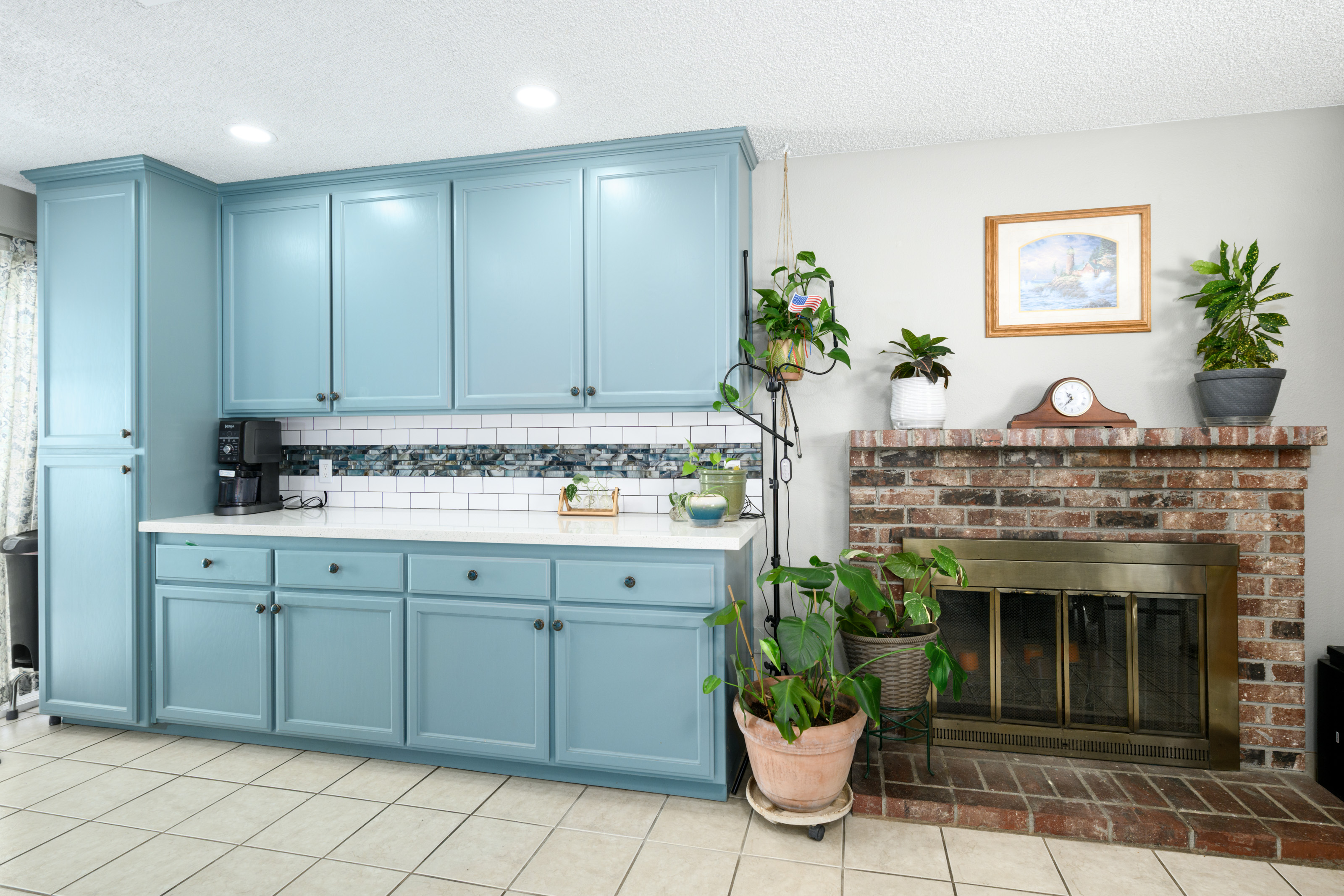  1317 Leo Way, Woodland, CA 95776 - 物件實景