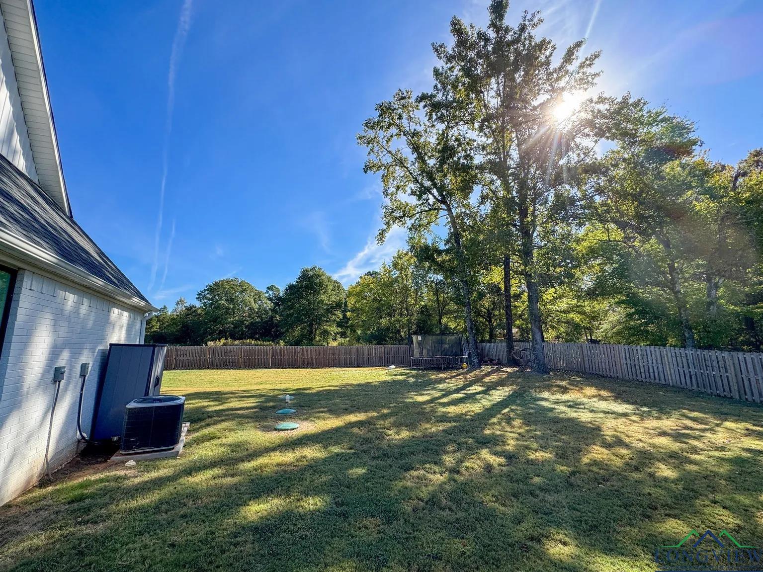 Texarkana, Texas, 75503, United States, 4 Bedrooms Bedrooms, ,4 BathroomsBathrooms,Residential,For Sale,1980394