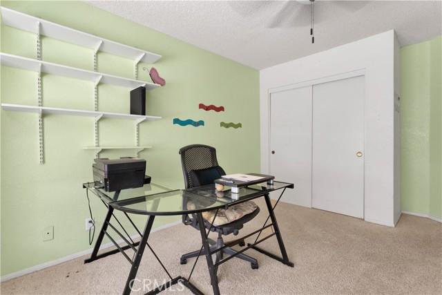 Apple Valley, California, 92307, United States, 4 Bedrooms Bedrooms, ,3 BathroomsBathrooms,Residential,For Sale,1919610