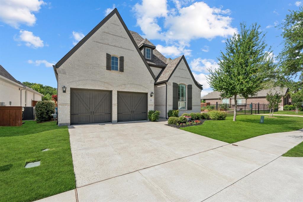 Aledo, Texas, 76008, United States, 3 Bedrooms Bedrooms, ,3 BathroomsBathrooms,Residential,For Sale,1873850