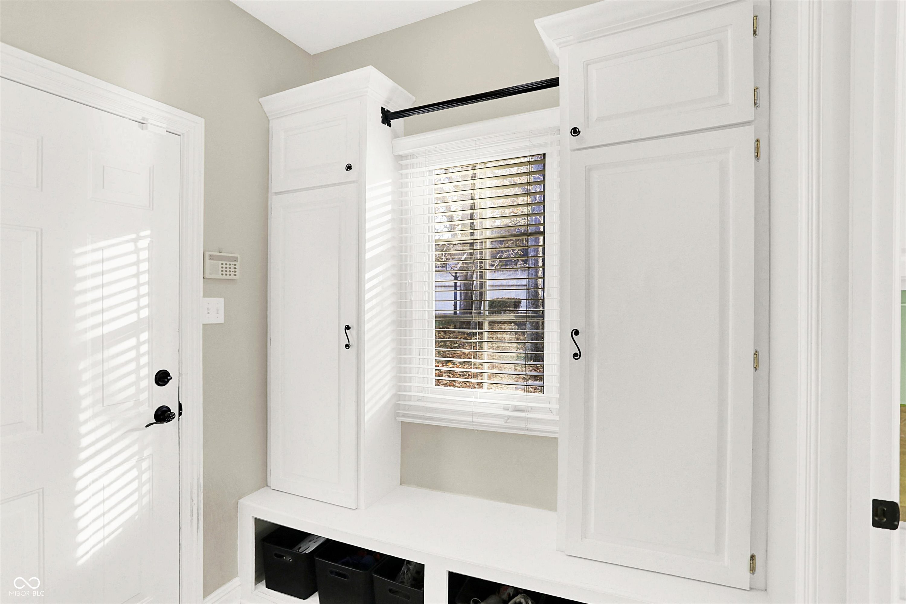 Fishers, Indiana, 46037, United States, 6 Bedrooms Bedrooms, ,5 BathroomsBathrooms,Residential,For Sale,1992348