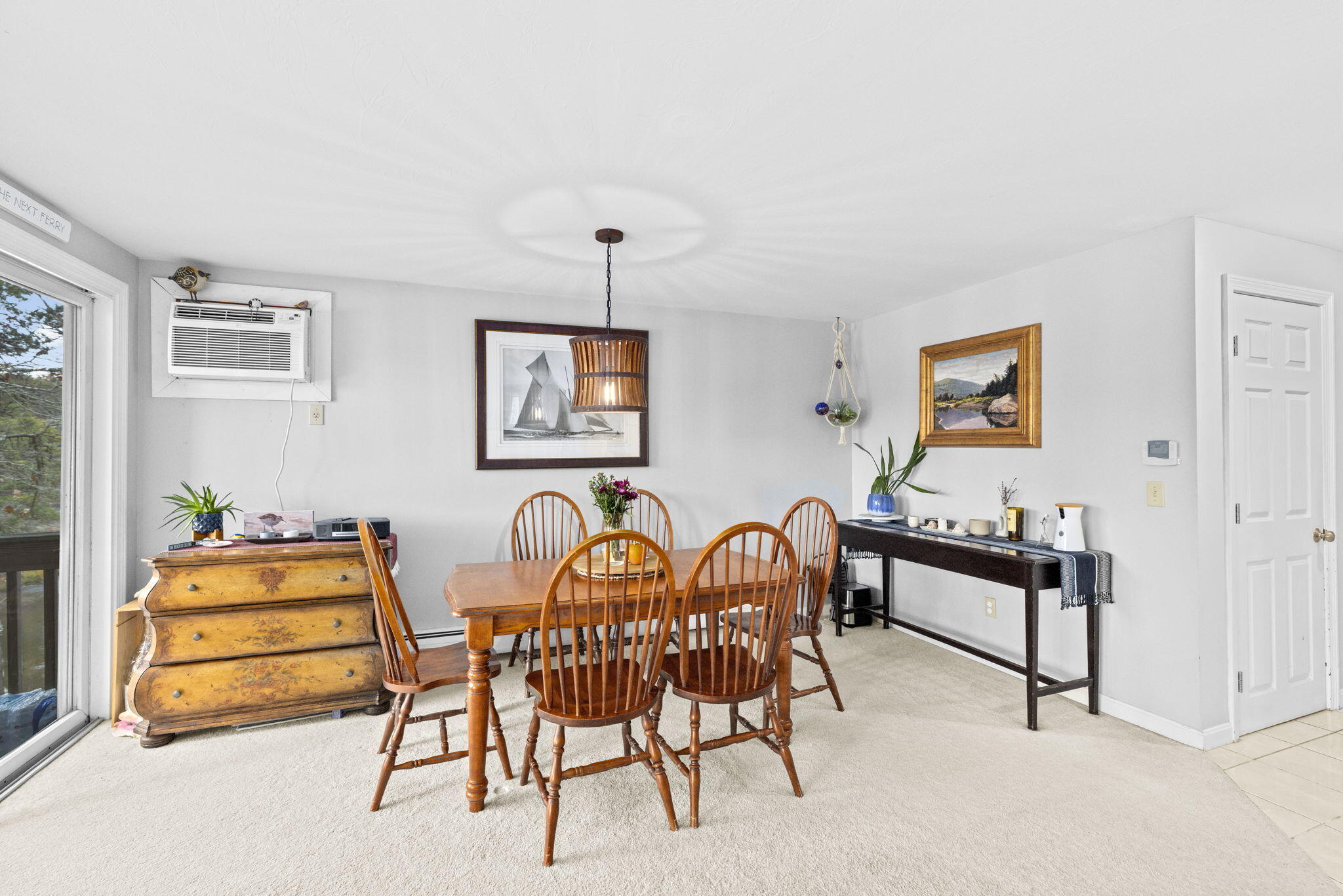 Mashpee, Massachusetts, 02649, United States, 2 Bedrooms Bedrooms, ,2 BathroomsBathrooms,Residential,For Sale,1992940