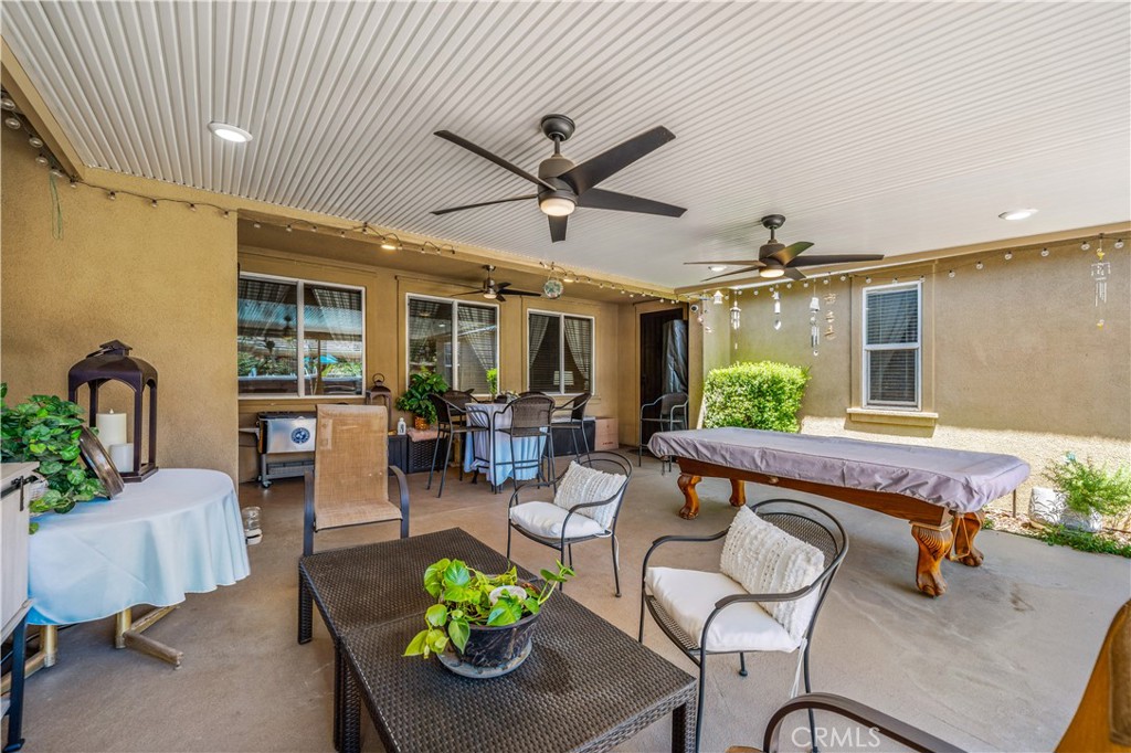 Menifee, California, 92585, United States, 3 Bedrooms Bedrooms, ,3 BathroomsBathrooms,Residential,For Sale,2012611