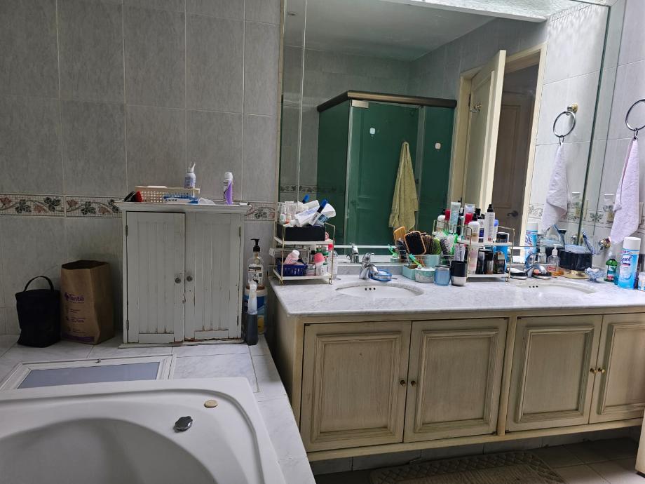 Huixquilucan, Estado de méxico, 52787, Mexico, 3 Bedrooms Bedrooms, ,4 BathroomsBathrooms,Residential,For Sale,1917220