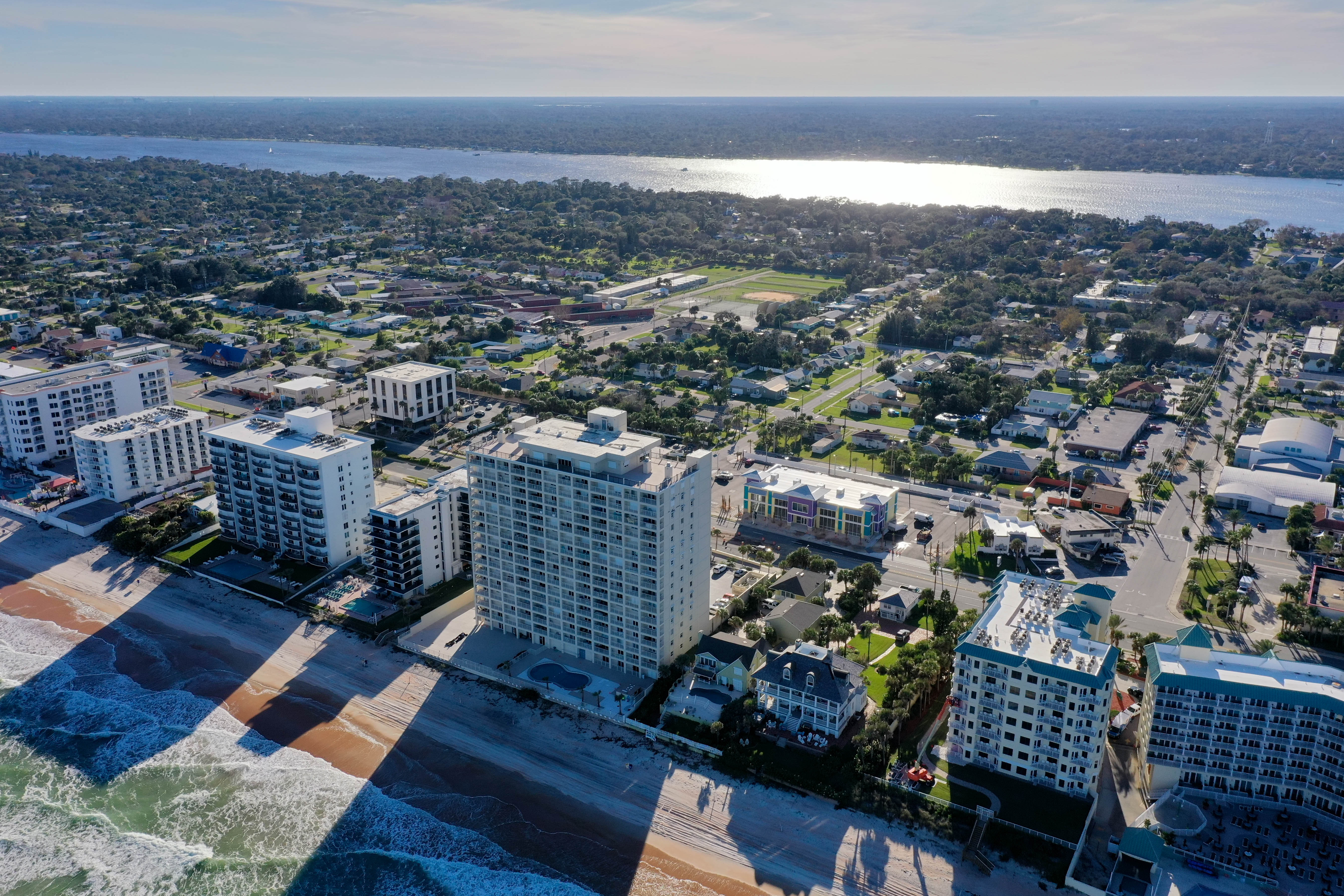  89 S Atlantic Avenue, Ormond Beach, FL, 32176 - 物件實景