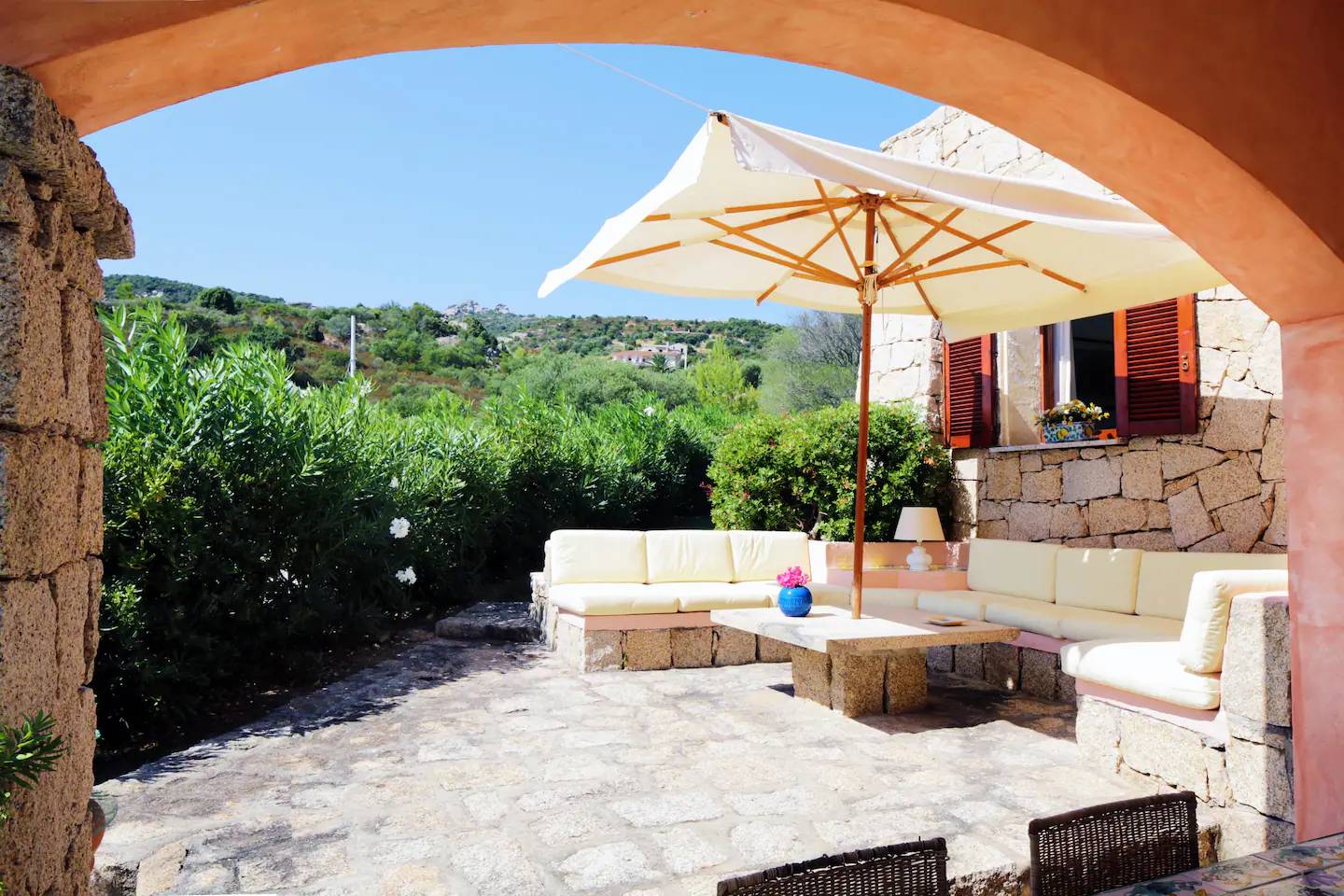 Arzachena, Sassari, IT, 3 Bedrooms Bedrooms, ,3 BathroomsBathrooms,Residential,For Sale,1691024