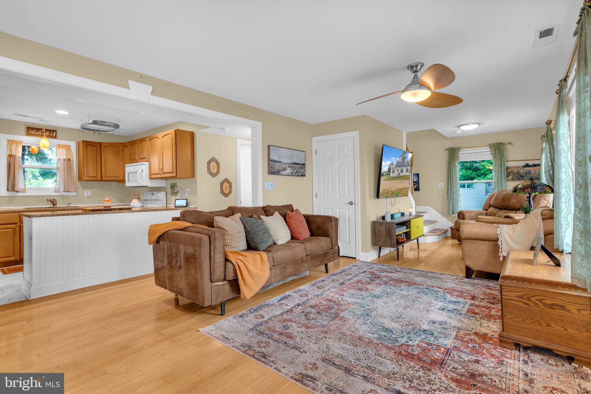 Scotland, Maryland, 20687, United States, 3 Bedrooms Bedrooms, ,2 BathroomsBathrooms,Residential,For Sale,1990466