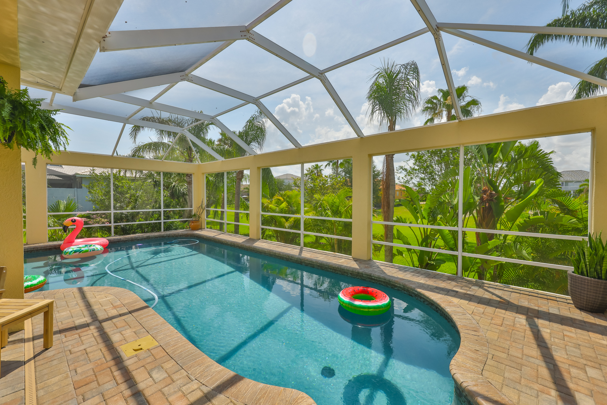 Apollo Beach, Florida, 33572, United States, 4 Bedrooms Bedrooms, ,3 BathroomsBathrooms,Residential,For Sale,1845807
