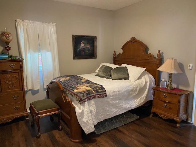 Florence, Alabama, 35630, United States, 1 Bedroom Bedrooms, ,2 BathroomsBathrooms,Residential,For Sale,1807025