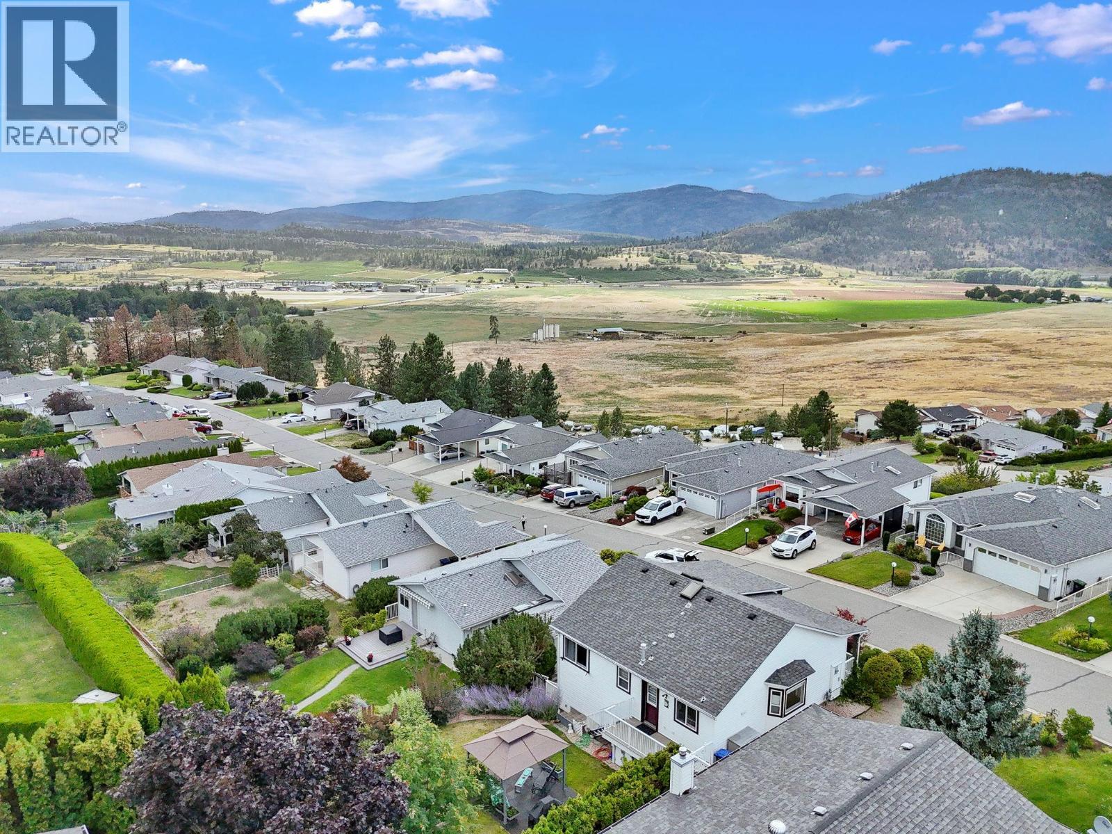 KELOWNA, British Columbia, V1X 7T6, CA, 4 Bedrooms Bedrooms, ,2 BathroomsBathrooms,Residential,For Sale,1918347