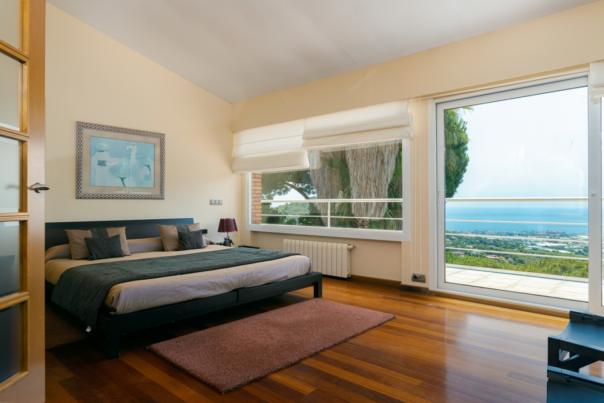  Villa with pool in an unbeatable location - 物件實景
