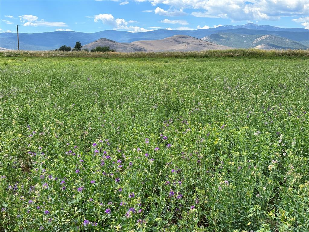 Hot Springs, Montana, 59845, United States, ,Residential,For Sale,1927742
