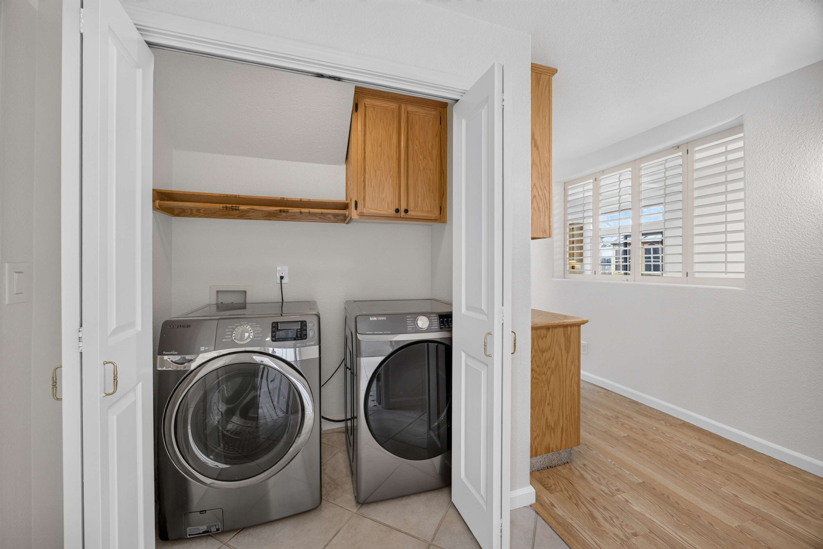  421 Amhurst Circle, Folsom, CA 95630 - 物件實景