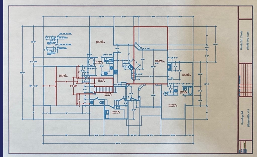 Young Harris, Georgia, 30582, United States, 3 Bedrooms Bedrooms, ,3 BathroomsBathrooms,Residential,For Sale,2013393