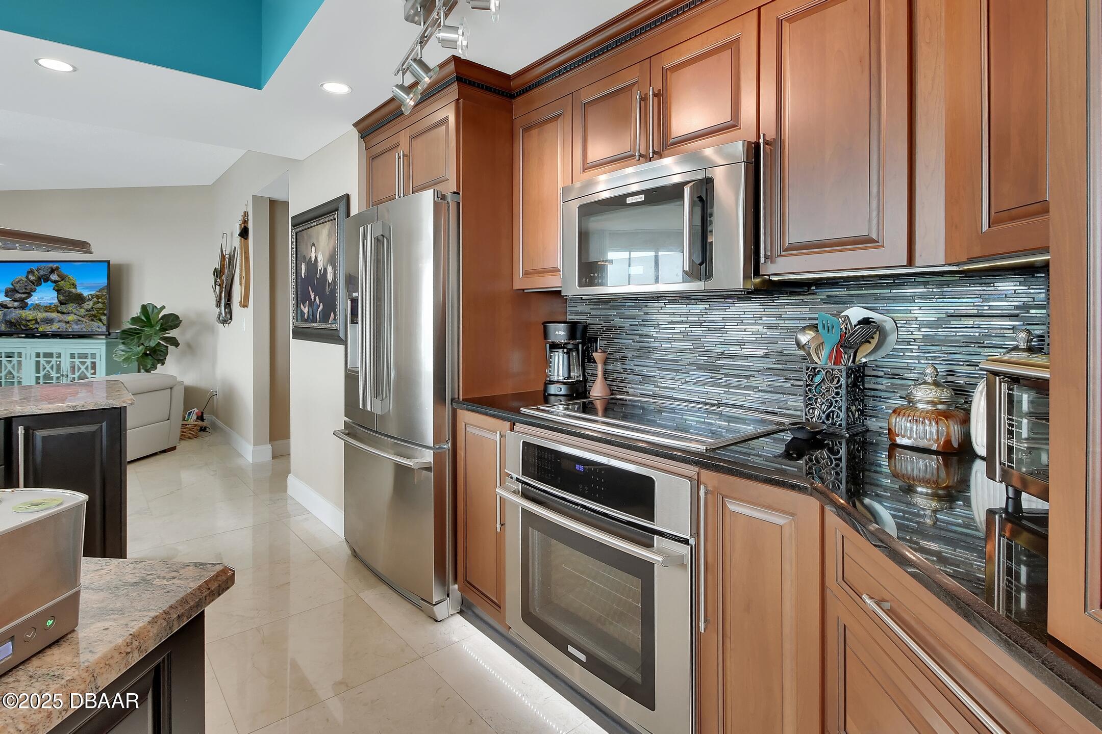 Holly Hill, Florida, 32117, United States, 3 Bedrooms Bedrooms, ,3 BathroomsBathrooms,Residential,For Sale,1819138