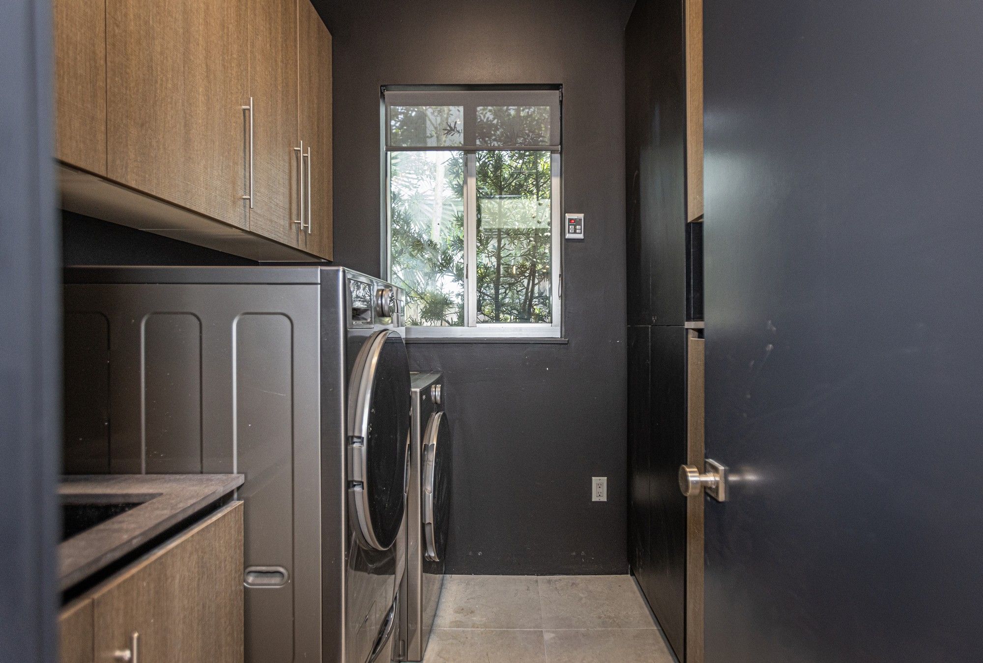  2440 N Shore Ter, Miami Beach, FL, 33141 - 物件實景