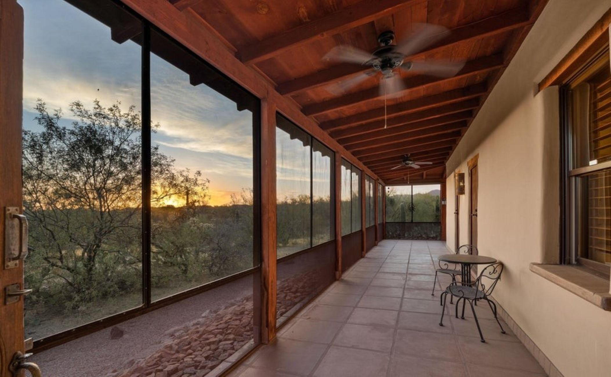  4166 W Adobe Ranch Place, Marana, AZ 85658 - 物件實景