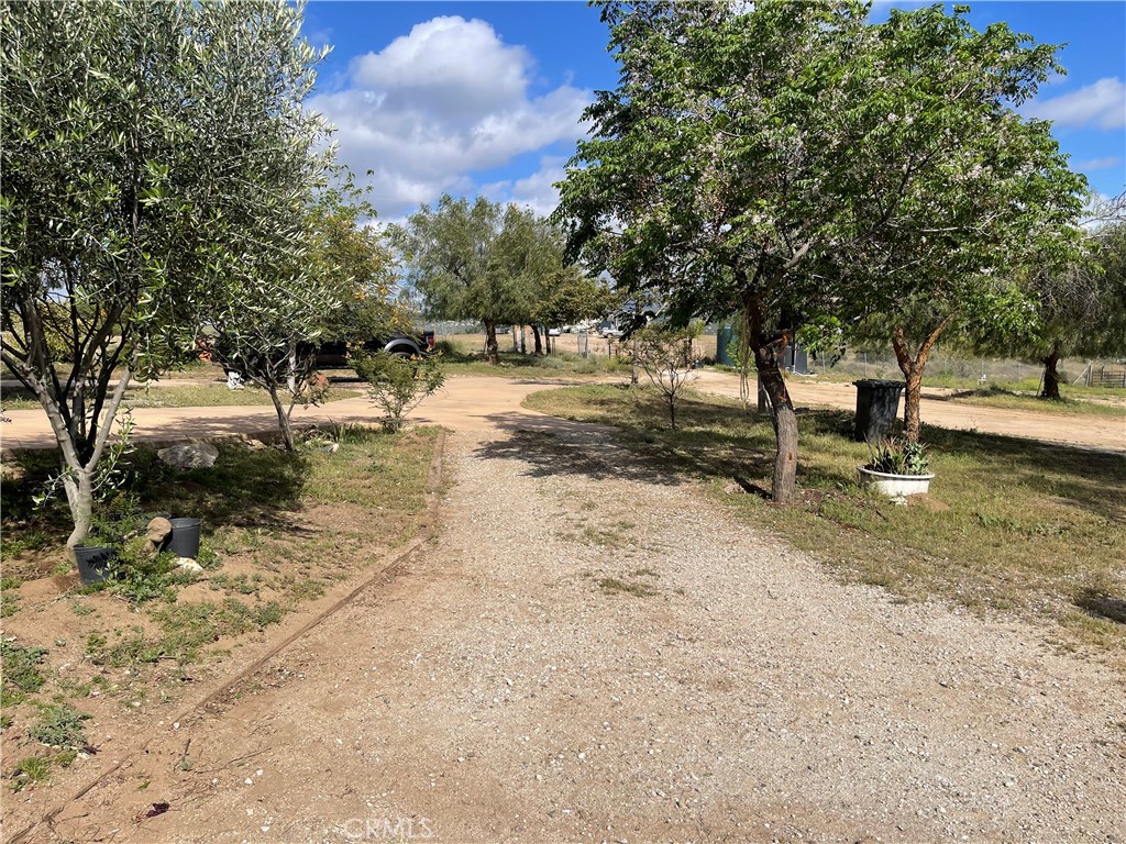 Hemet, California, 92544, United States, 4 Bedrooms Bedrooms, ,2 BathroomsBathrooms,Residential,For Sale,1923970