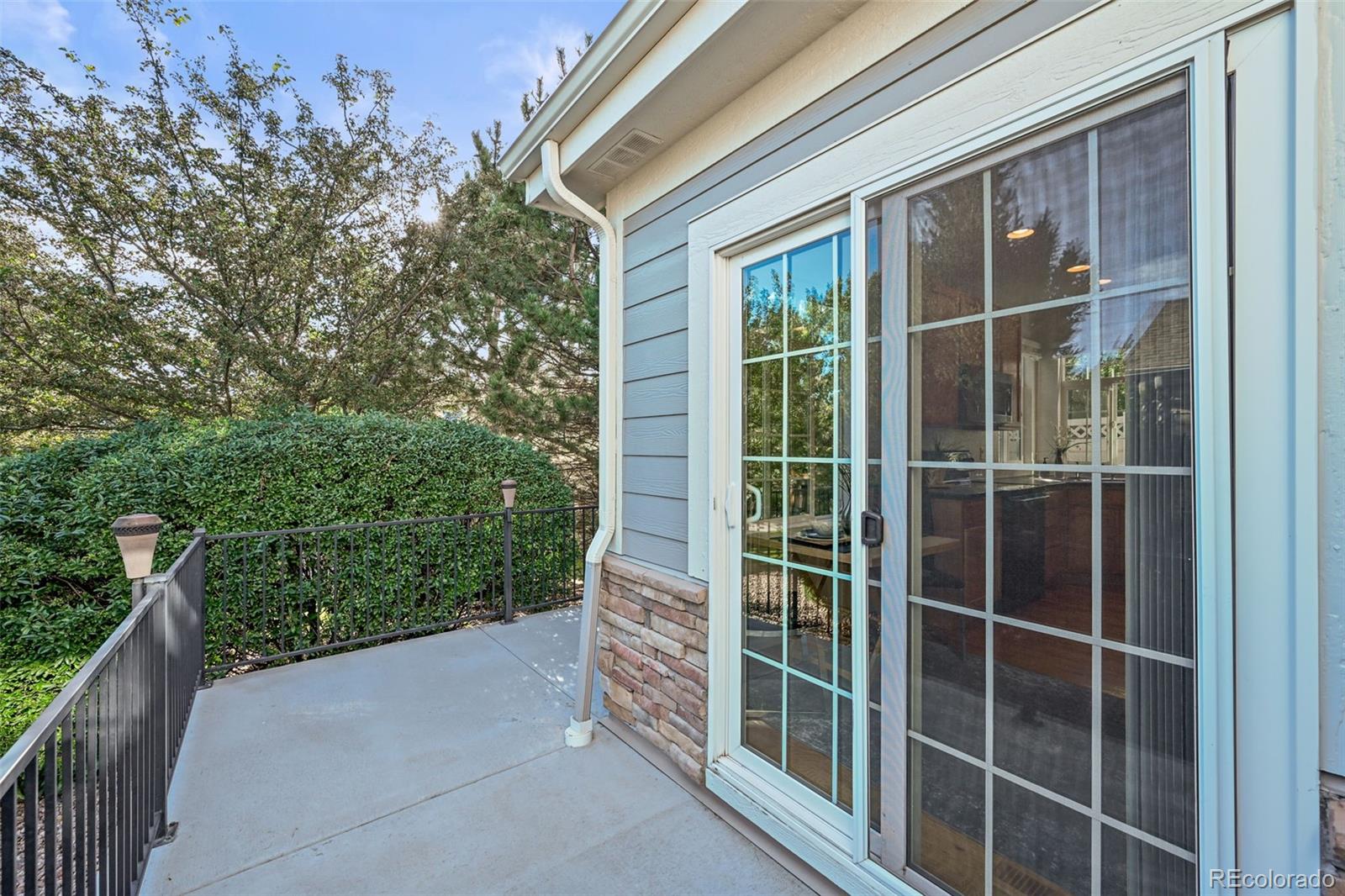 Broomfield, Colorado, 80023, United States, 4 Bedrooms Bedrooms, ,2 BathroomsBathrooms,Residential,For Sale,1959332