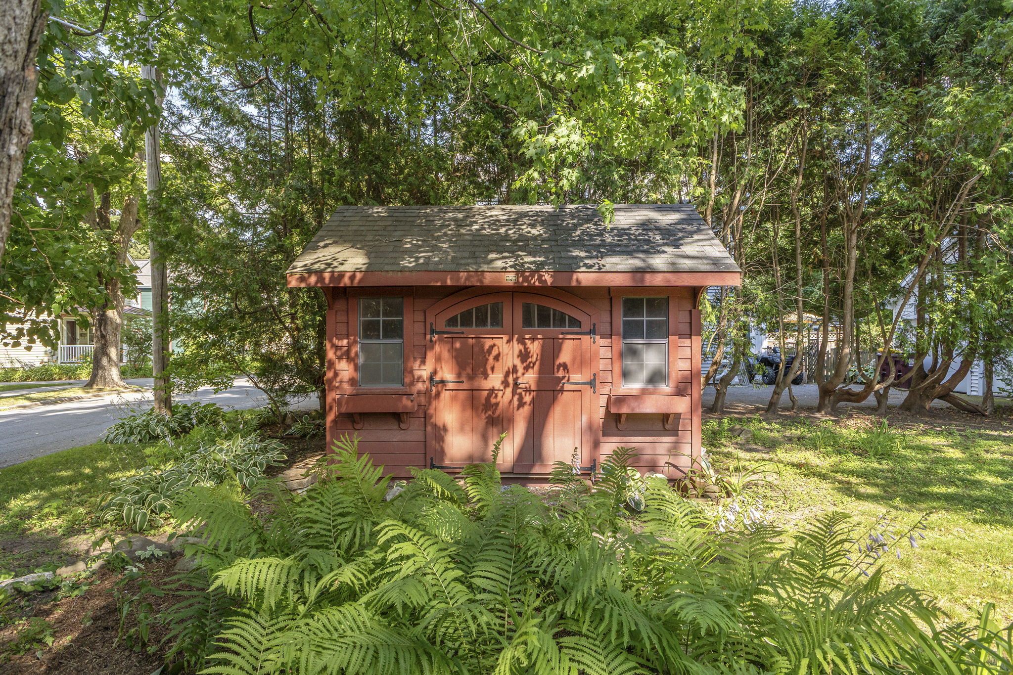  6 Pinewood Avenue, Saratoga Springs, NY, 12866 - 物件實景