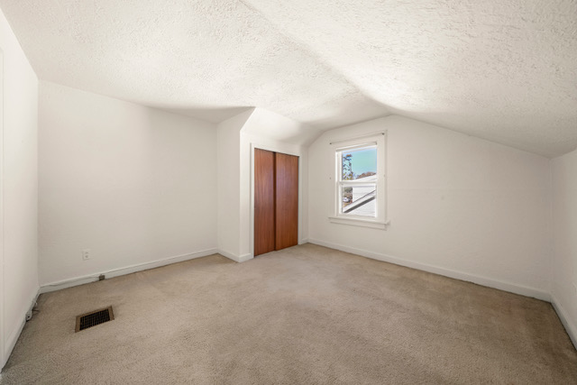 Fair Lawn, New Jersey, 07410, United States, 6 Bedrooms Bedrooms, ,2 BathroomsBathrooms,Residential,For Sale,1992419