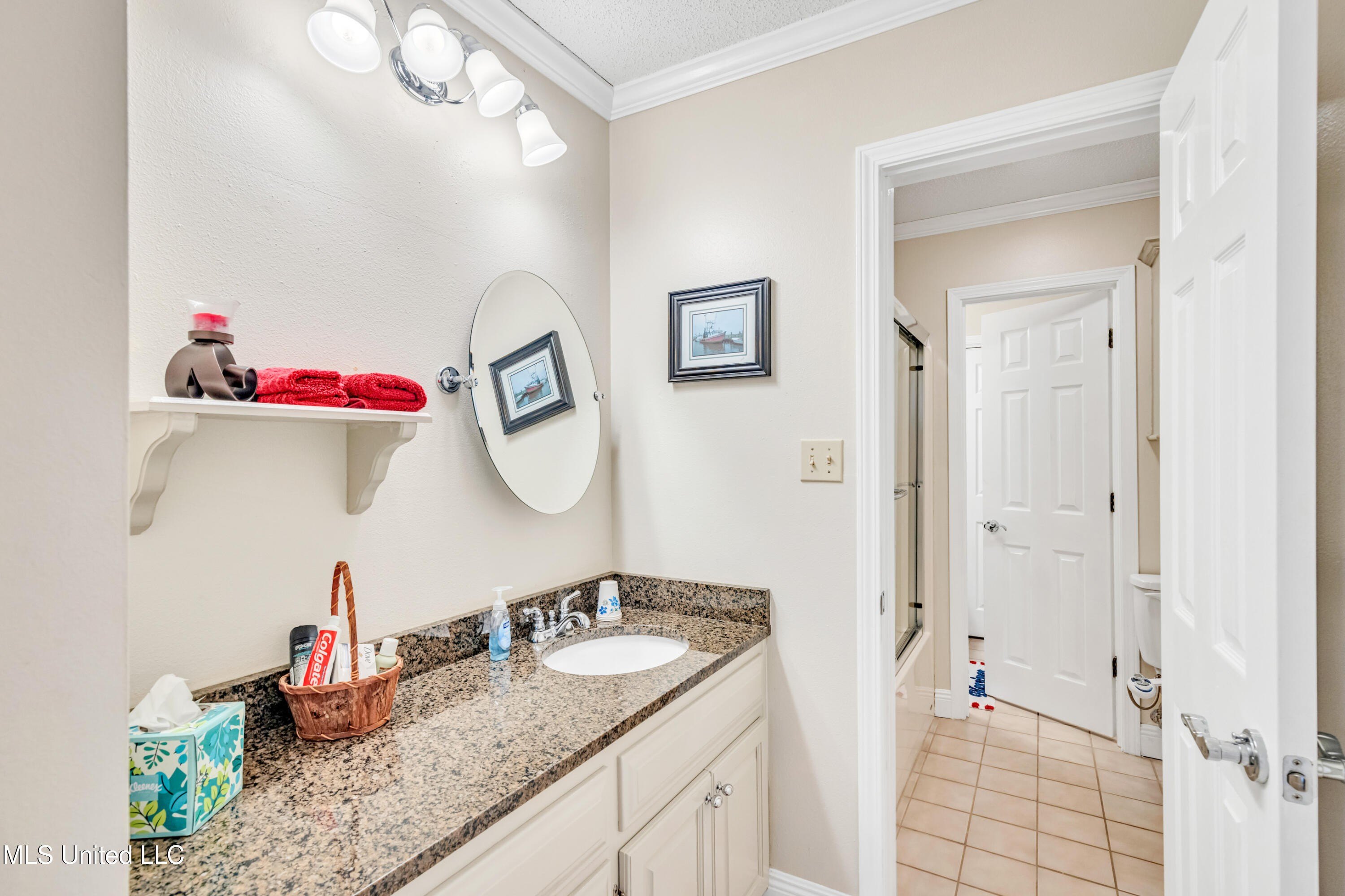Waveland, Mississippi, 39576, United States, 3 Bedrooms Bedrooms, ,3 BathroomsBathrooms,Residential,For Sale,1942689