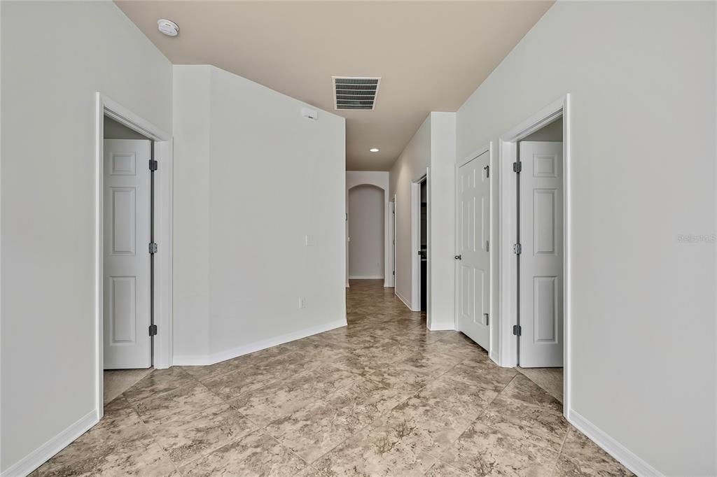 Wesley Chapel, Florida, 33543, United States, 4 Bedrooms Bedrooms, ,2 BathroomsBathrooms,Residential,For Sale,1943150