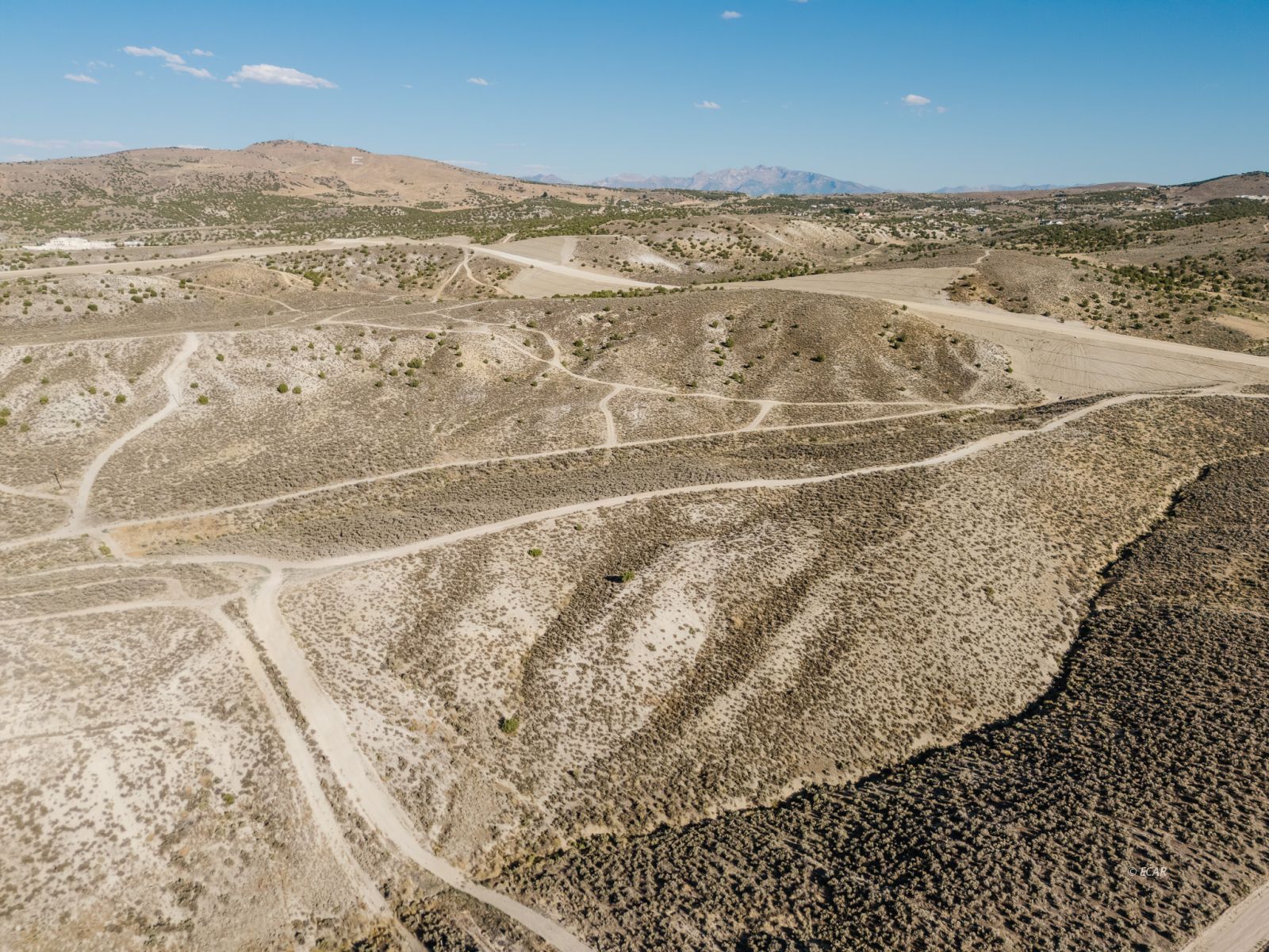 Elko, Nevada, 89801, United States, ,Land,For Sale,1913171