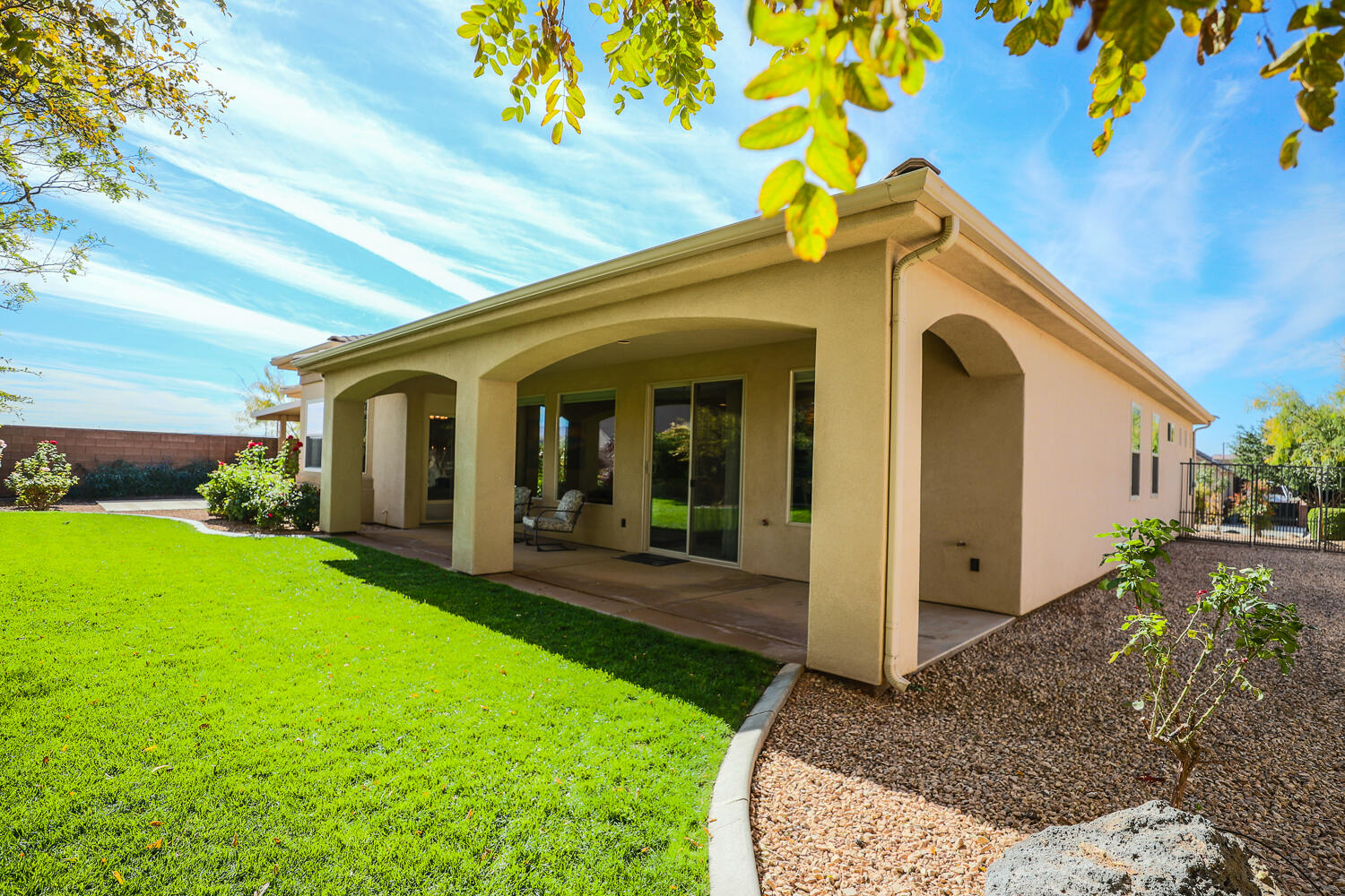 Hurricane, Utah, 84737, United States, 4 Bedrooms Bedrooms, ,Residential,For Sale,1986322