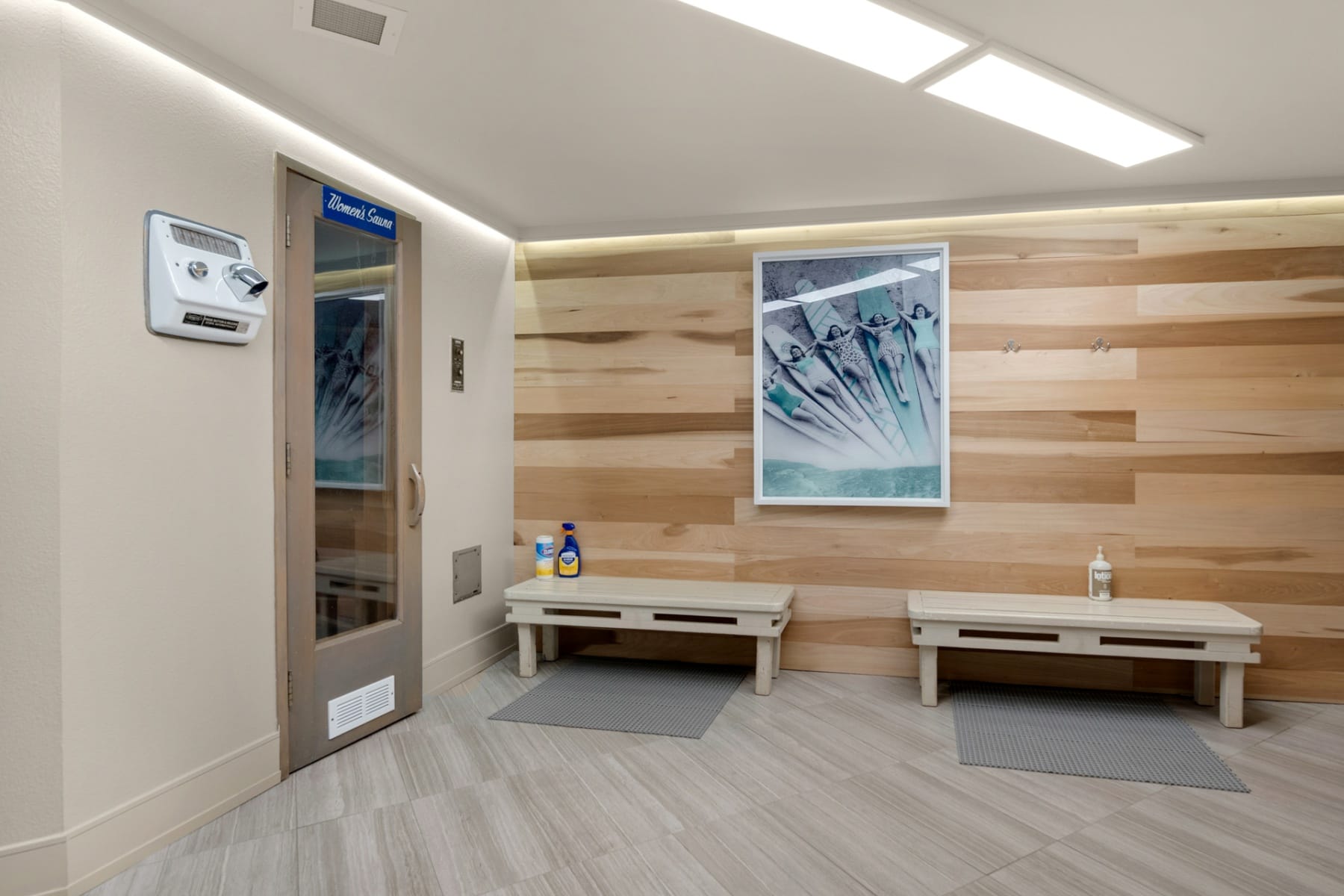  403 N BREAKERS POINT CT ##403 Cannon Beach, OR 97110 - 物件實景